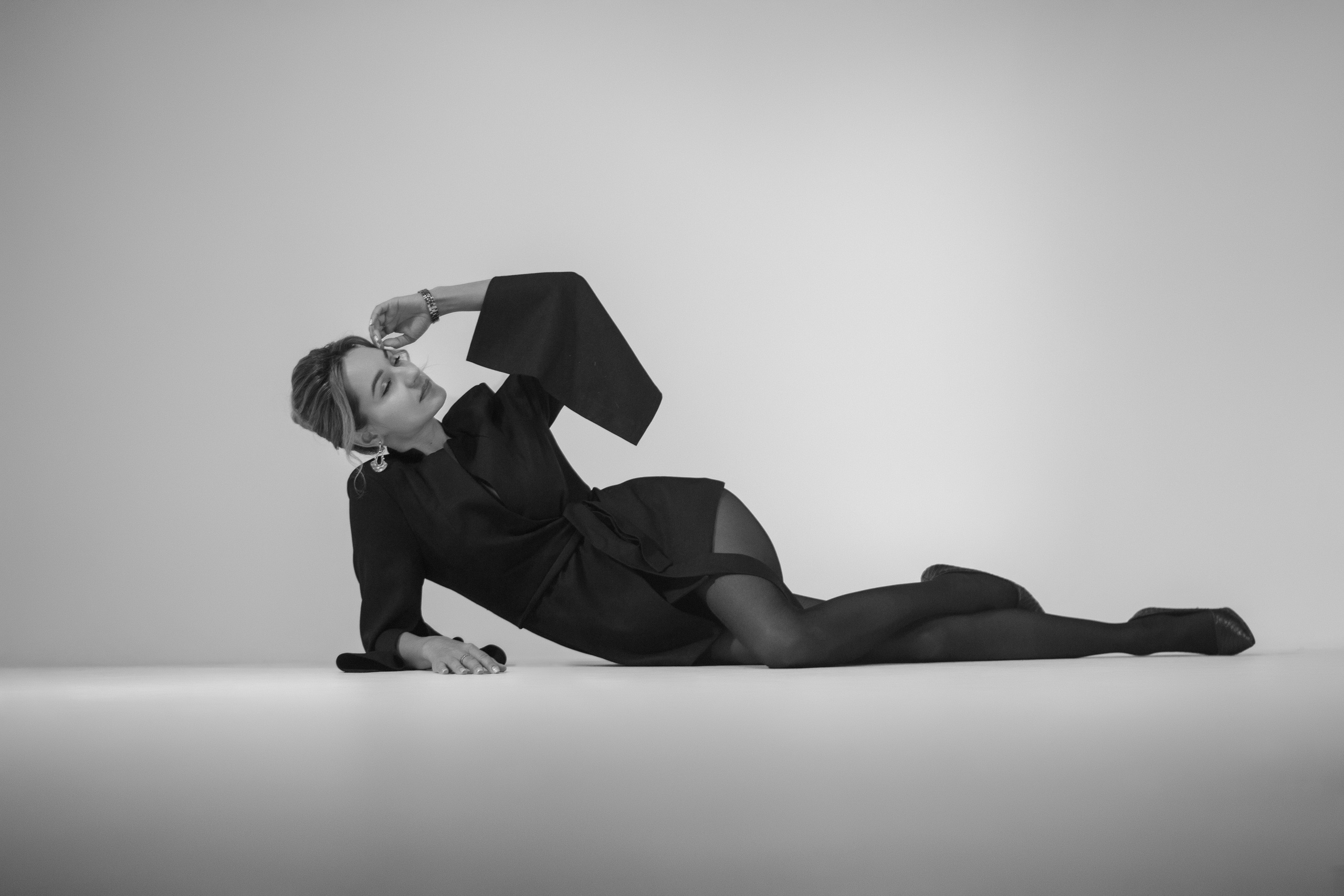 Разрешенный образ