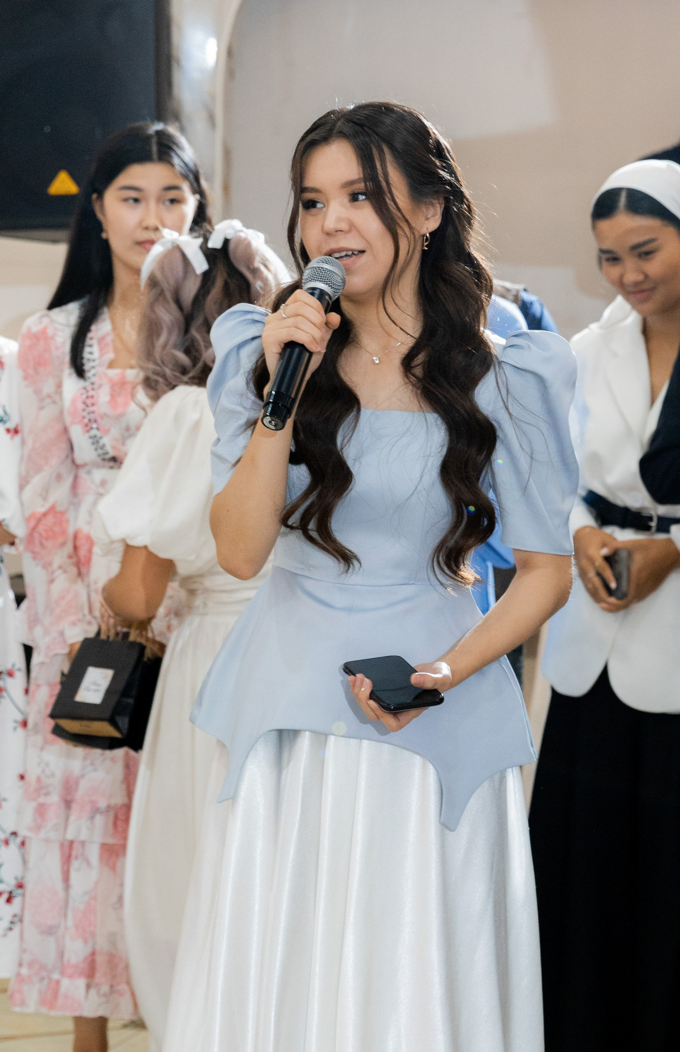 Фариза узату