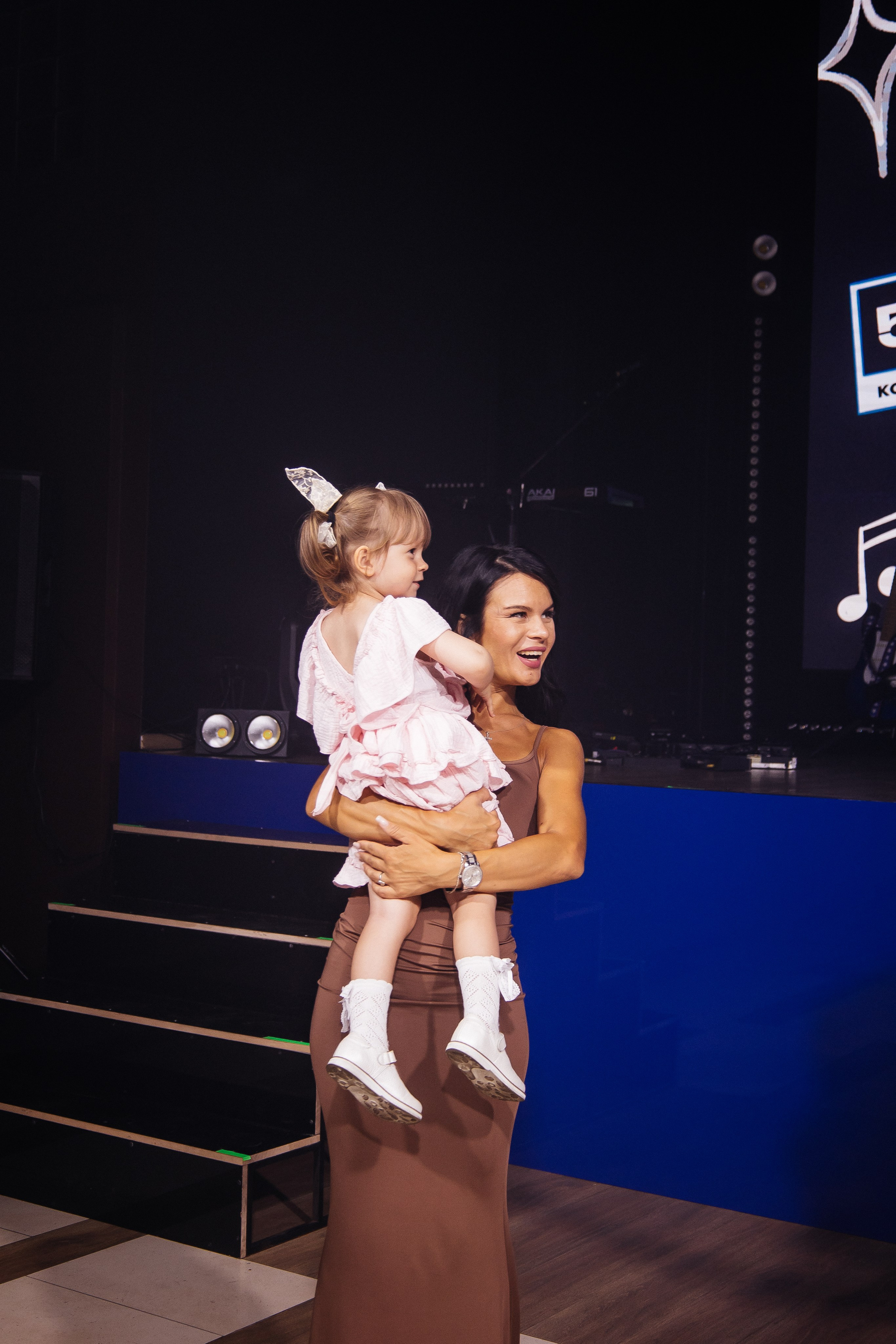 Свадебный гала-ужин. Фотограф в Иркутске