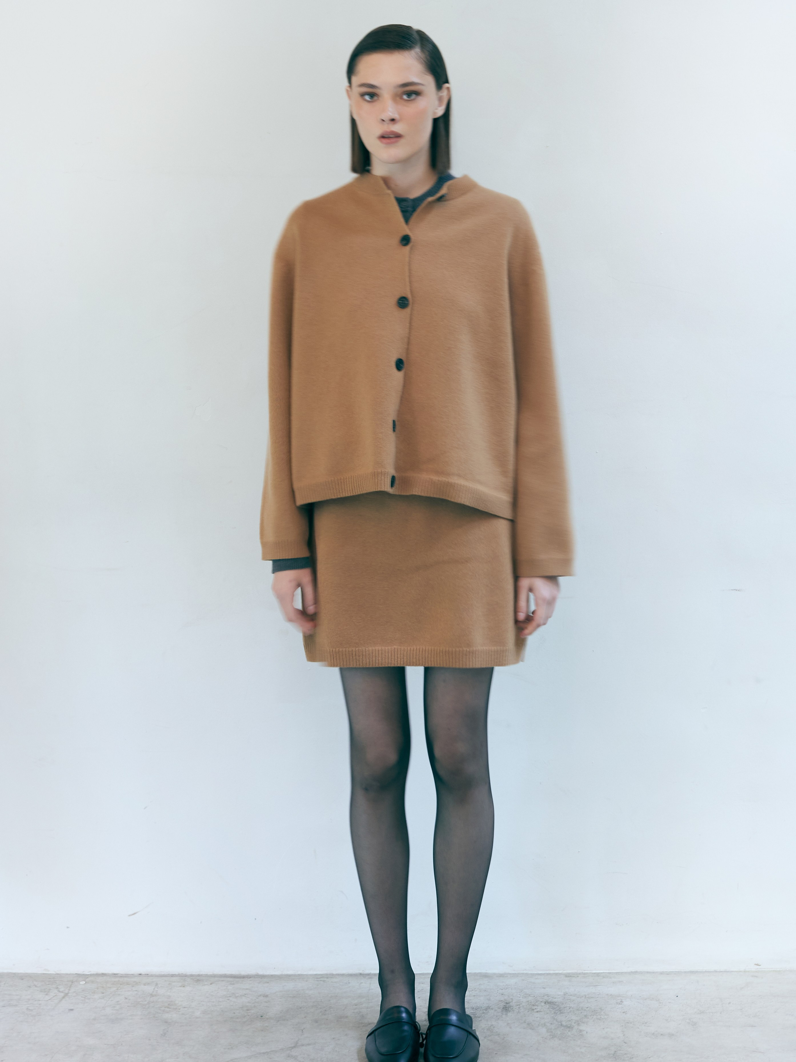 Посмотреть альбом Lookbook. Рекламный фотограф в Москве Катерина Смирнова