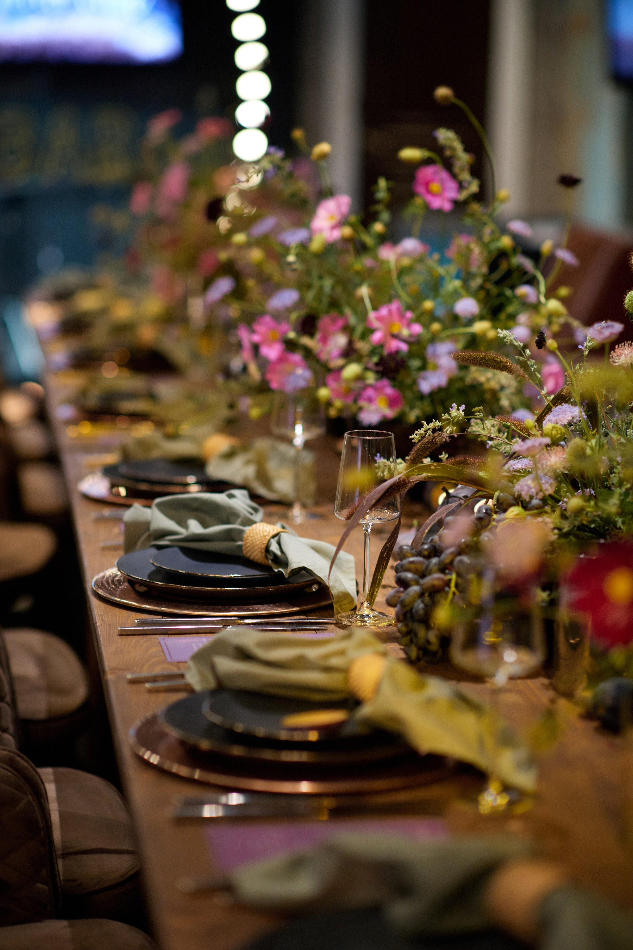 Dolce Vita 02.09.2022. Фотограф