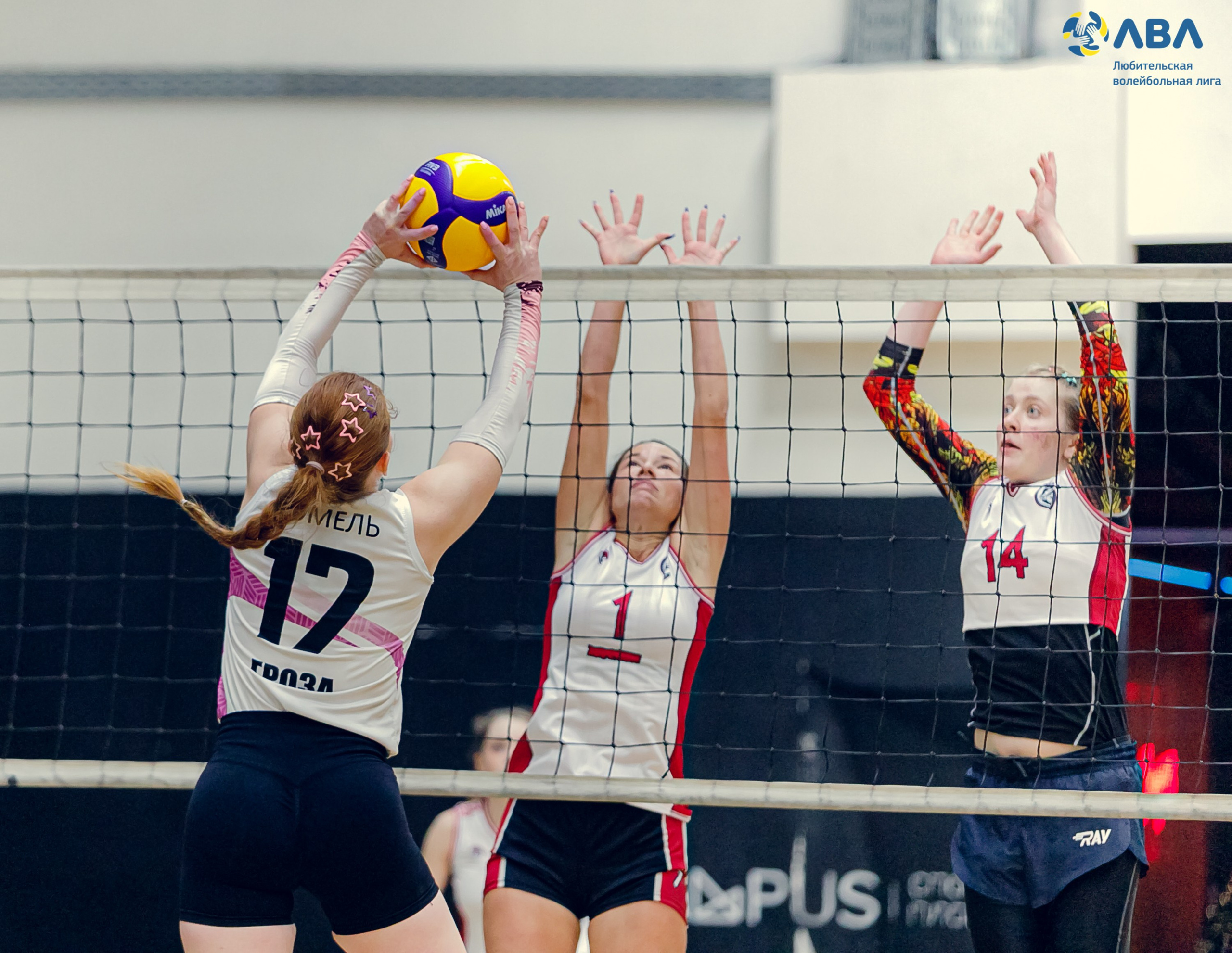 Прошедшие съёмки. Репортажный фотограф Михаил Наволокин Москва