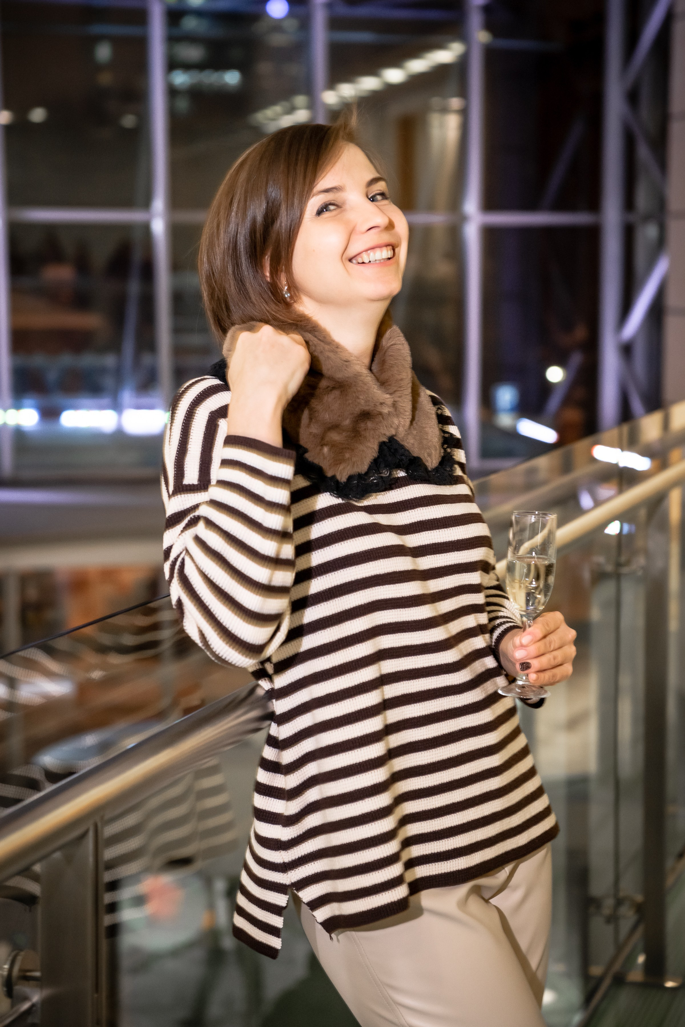 Корпоратив компании «НЕГА». Фомина Елена Свадебный и семейный фотограф