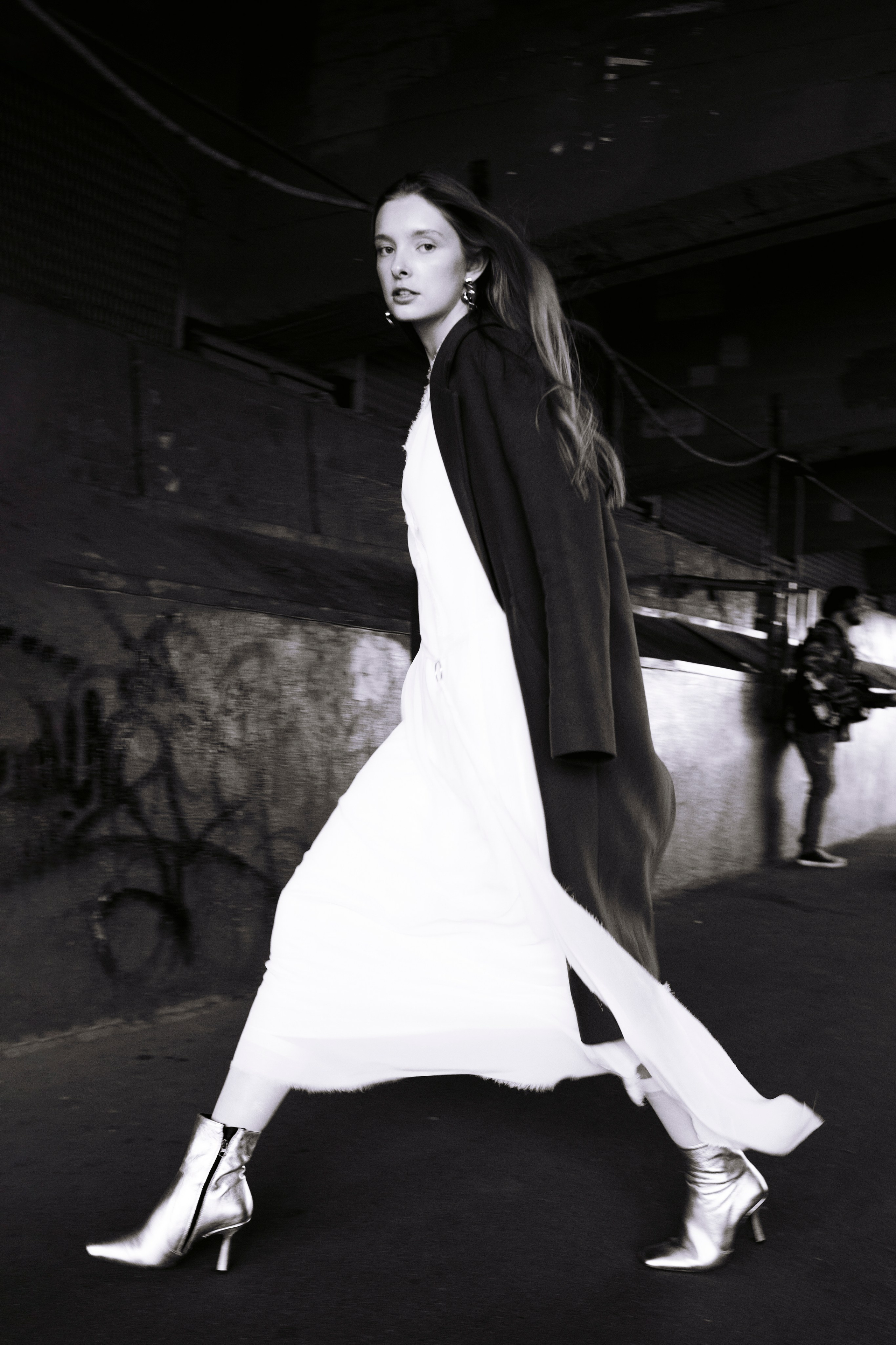 Лиза. Портретный фотограф в Иванове Ольга Гуральник