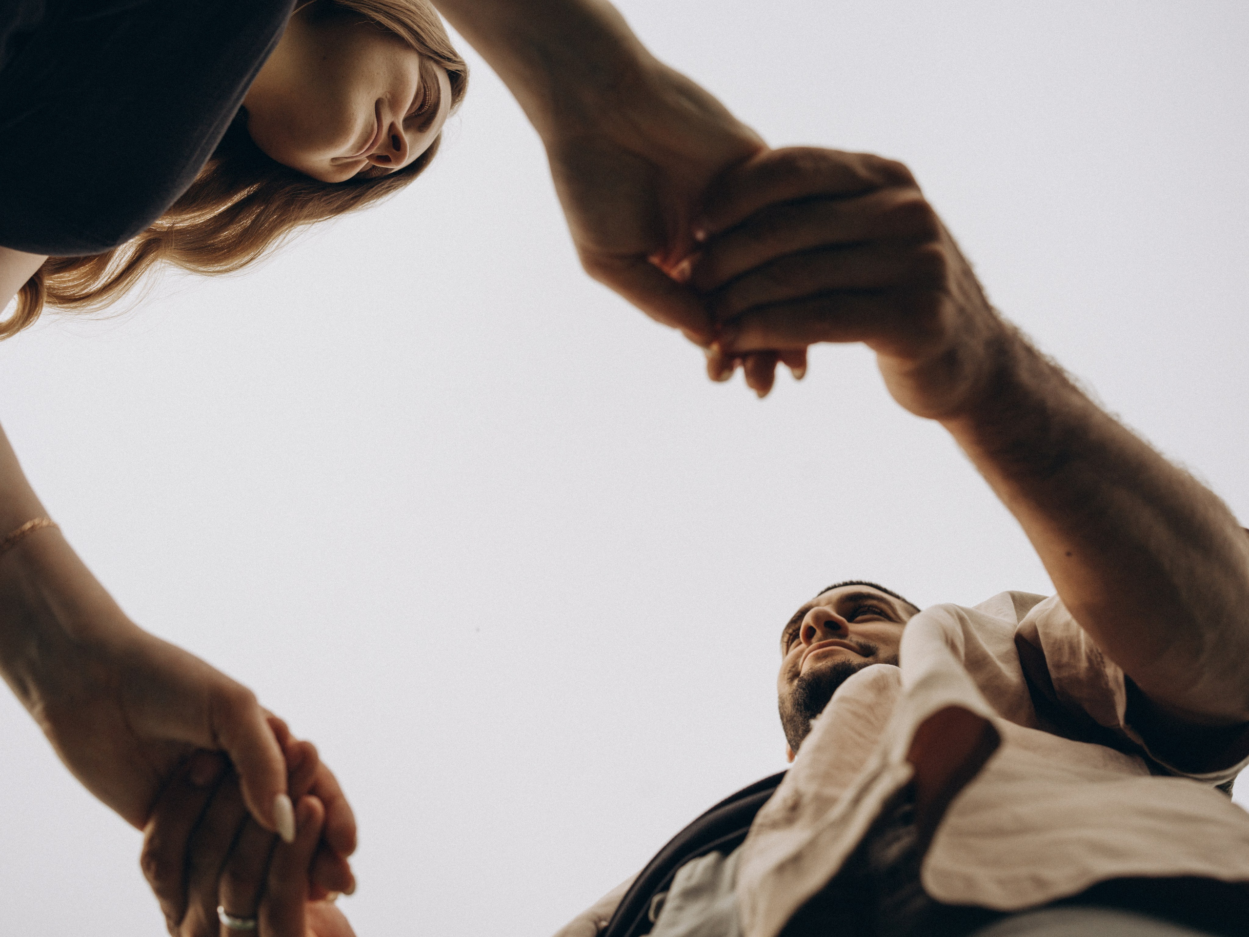 Съемка Love story (лавстори) Ксении и Михаила. Свадебный фотограф Ирина Беляева Пятигорск|Кисловодск|Эльбрус|Домбай