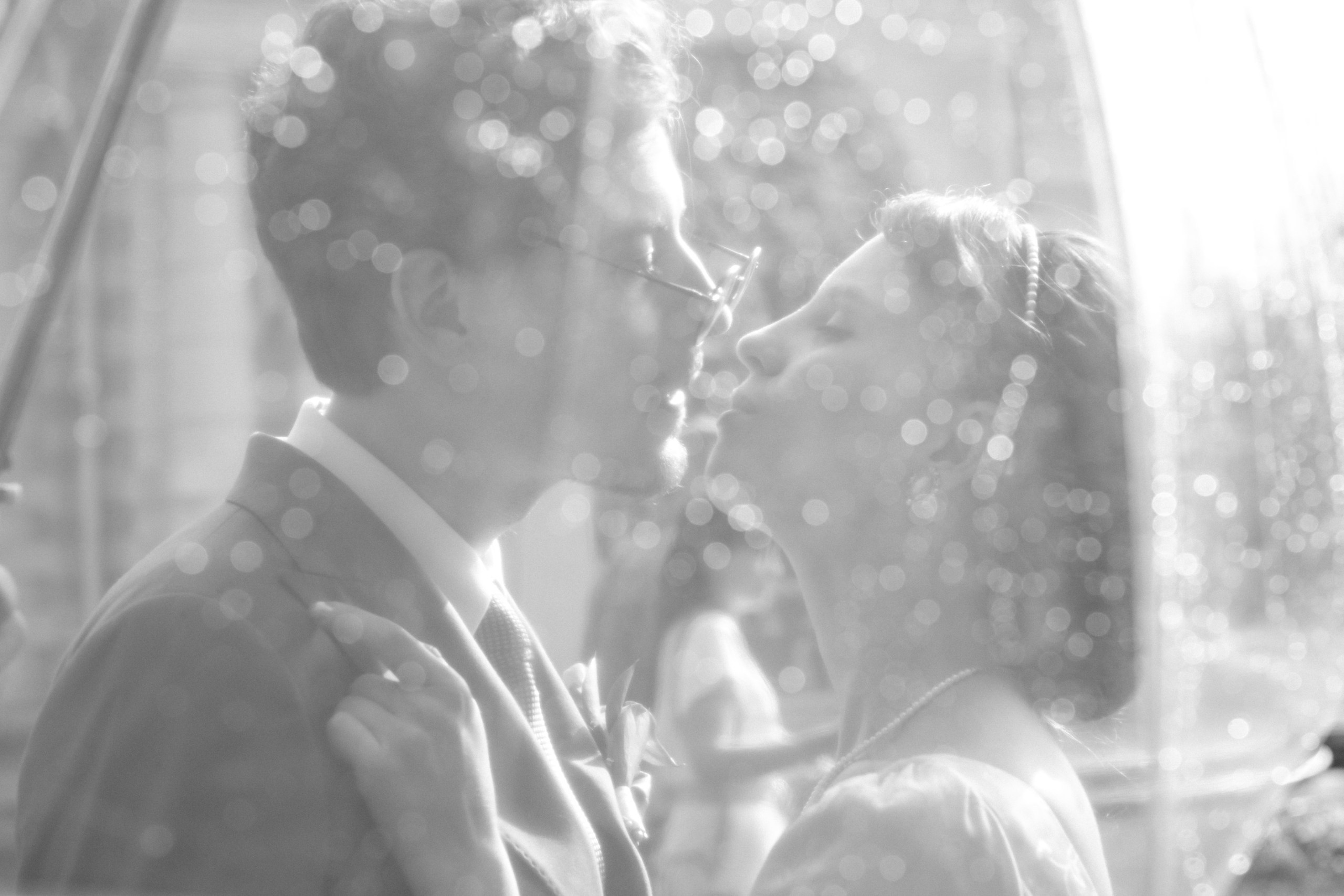 Свадьбы. Фотограф Артак Ерицян