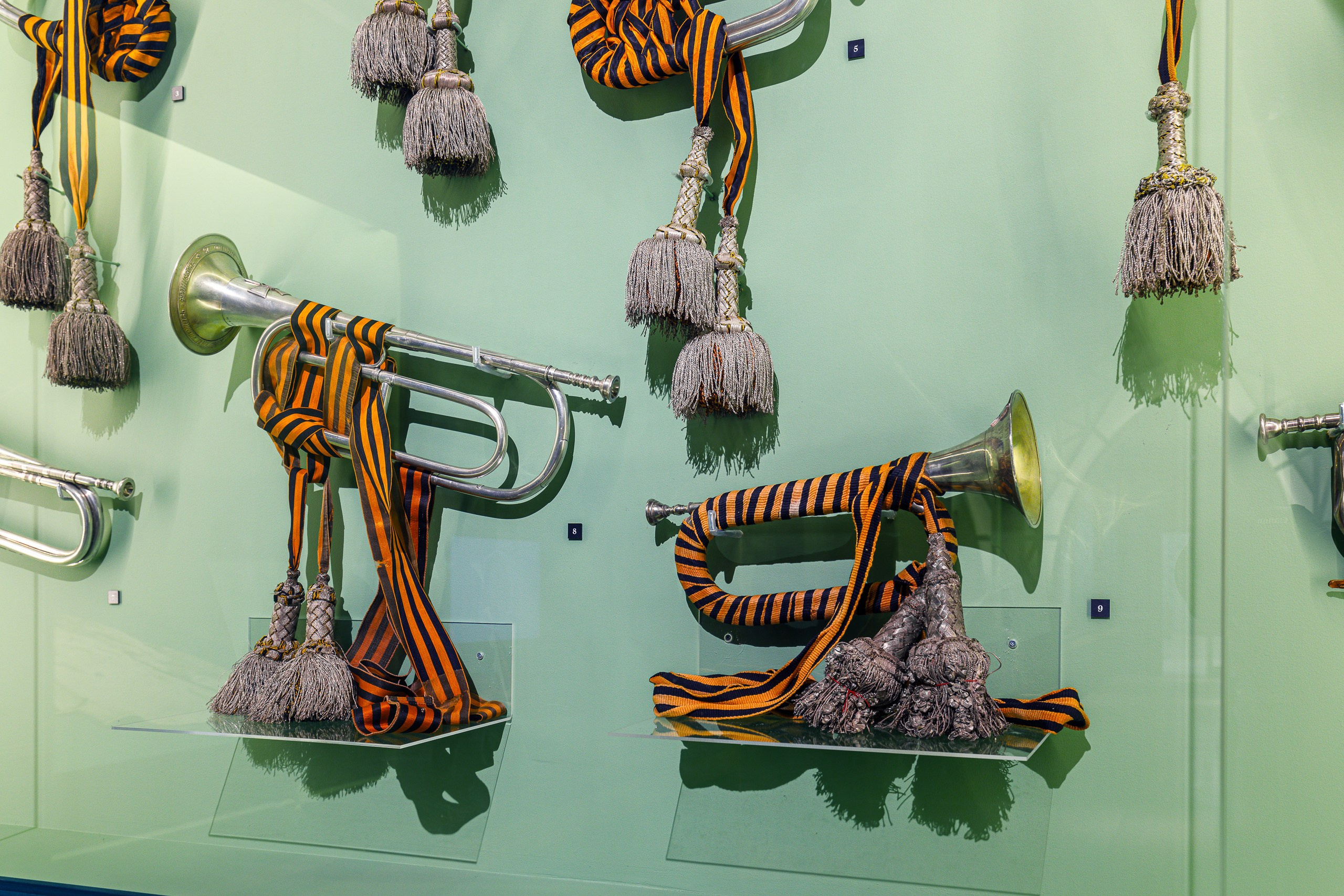 Профессиональная интерьерная фотосъемка в Москве