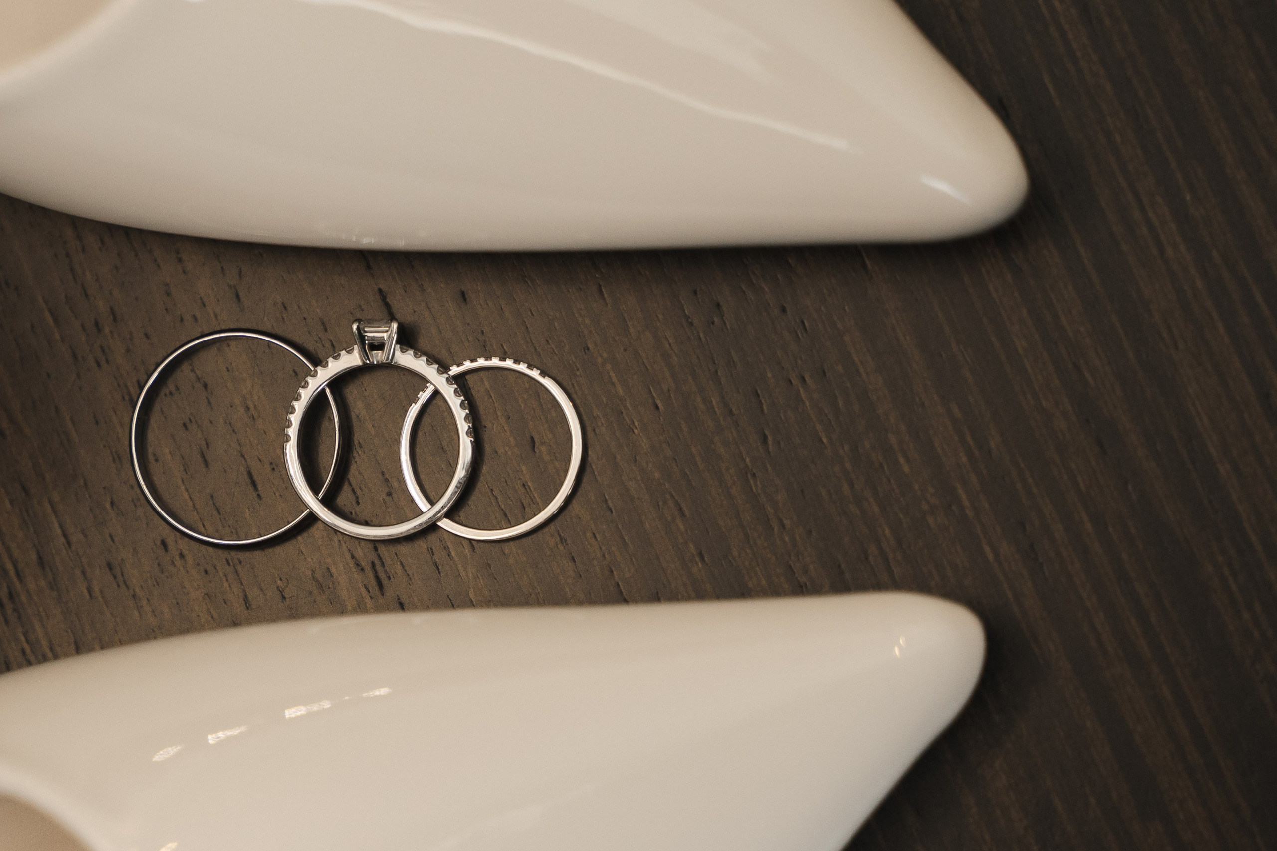 Руслан и Катя. Свадебная и семейная фото-видеосъемка в Уфе, Москве