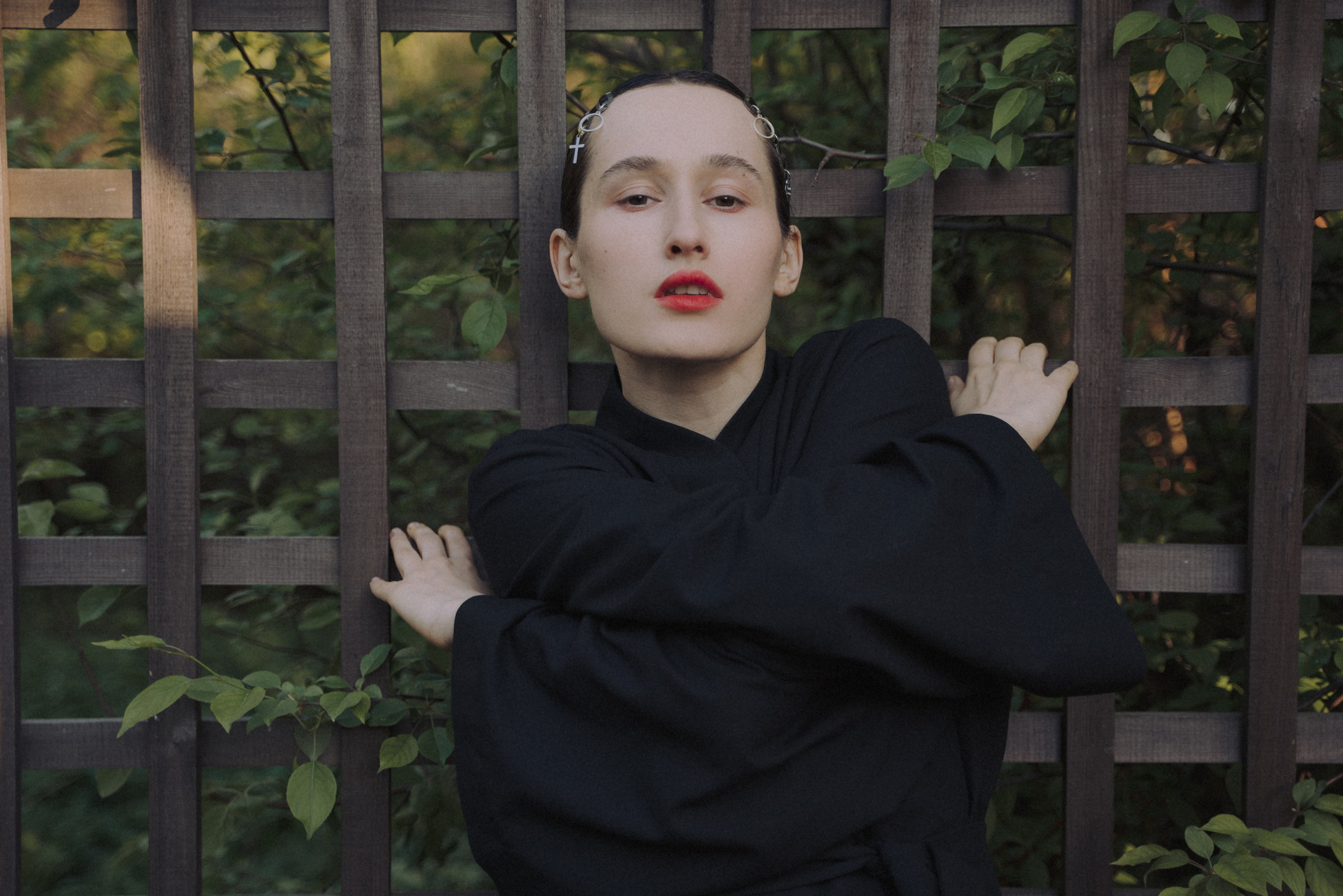 Фотографии. Фотограф Иркутск