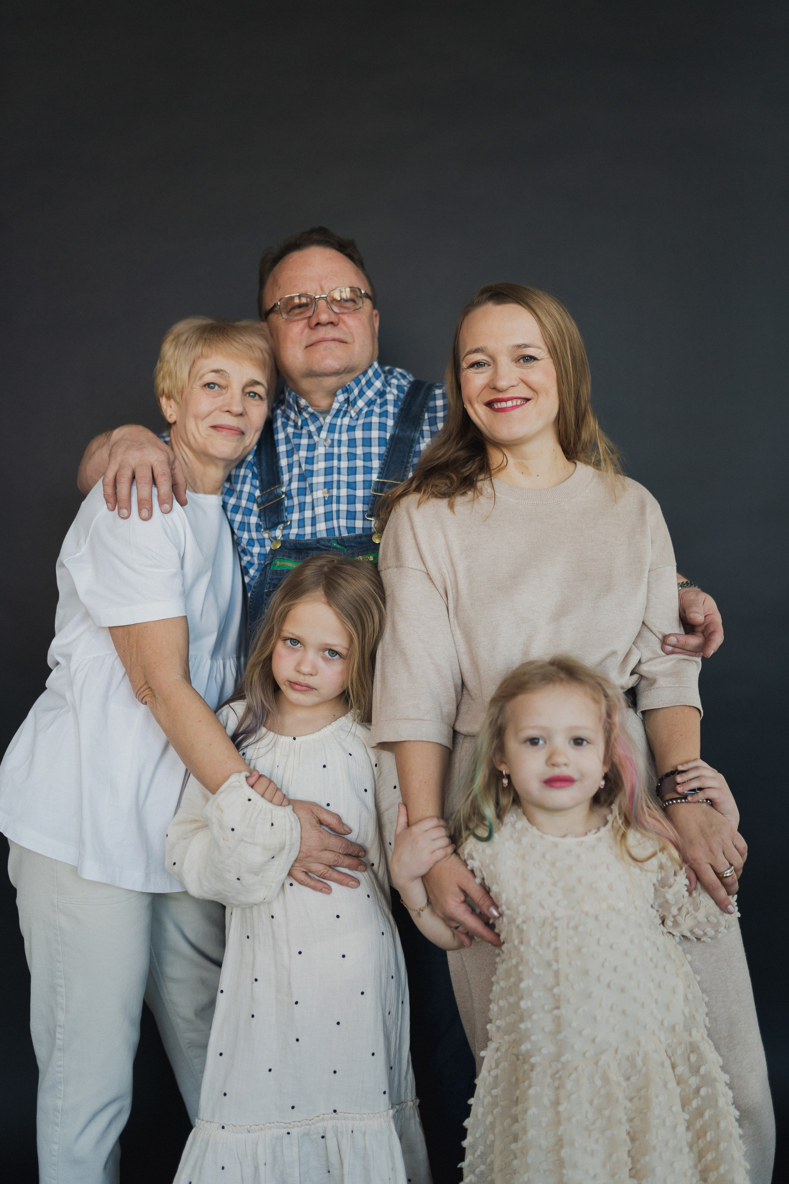 Фотографии. Фотограф Иркутск