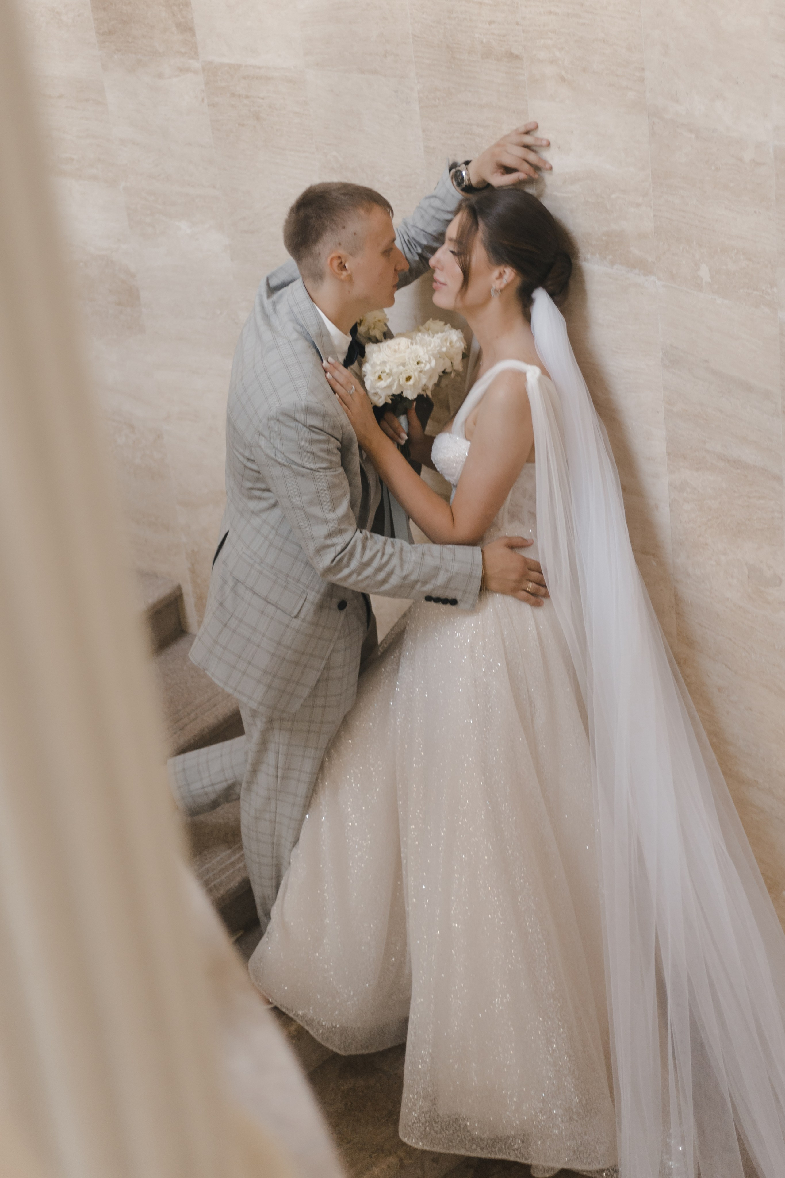 Никита&Юлия. Фотограф Уссурийск Маматова Анастасия