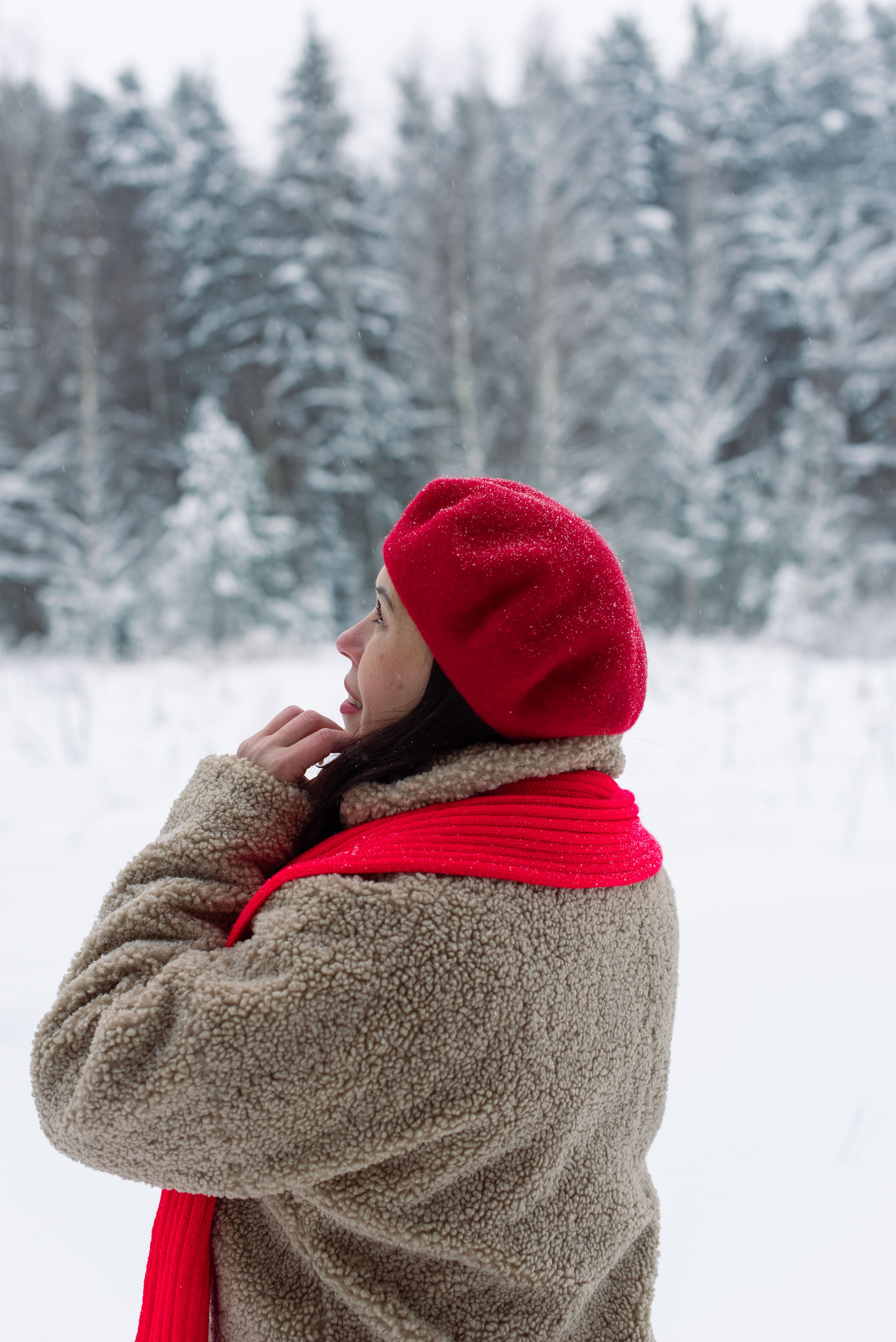 Елена. Свадебный и семейный фотограф в Москве и МО (Фрязино, Королёв, Коломна) Макеева Алёна