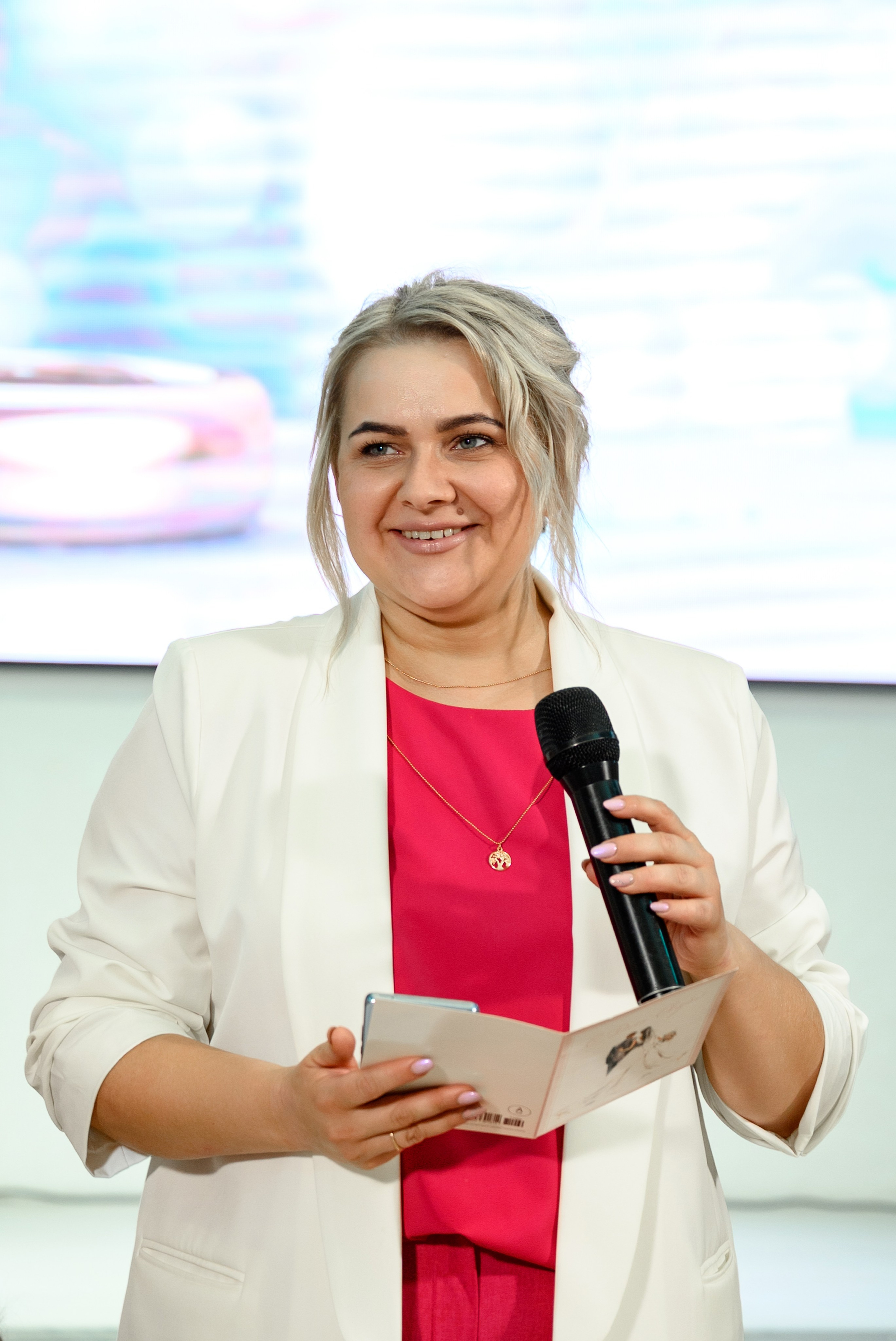 Nadezhda & Alexey. Фотограф в Липецке Ковалько Евгений