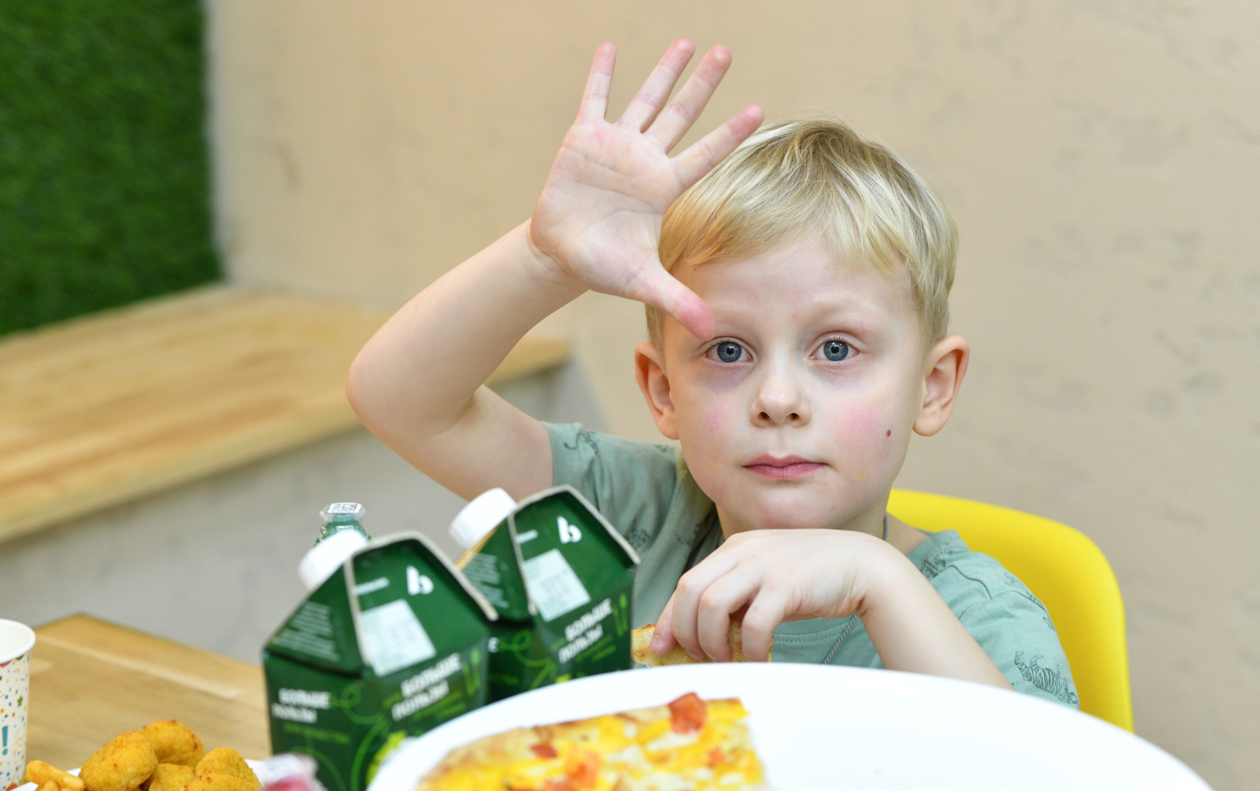 Шервуд. Д. Р. Свадебный и портретный фотограф в Москве Галина Борисова