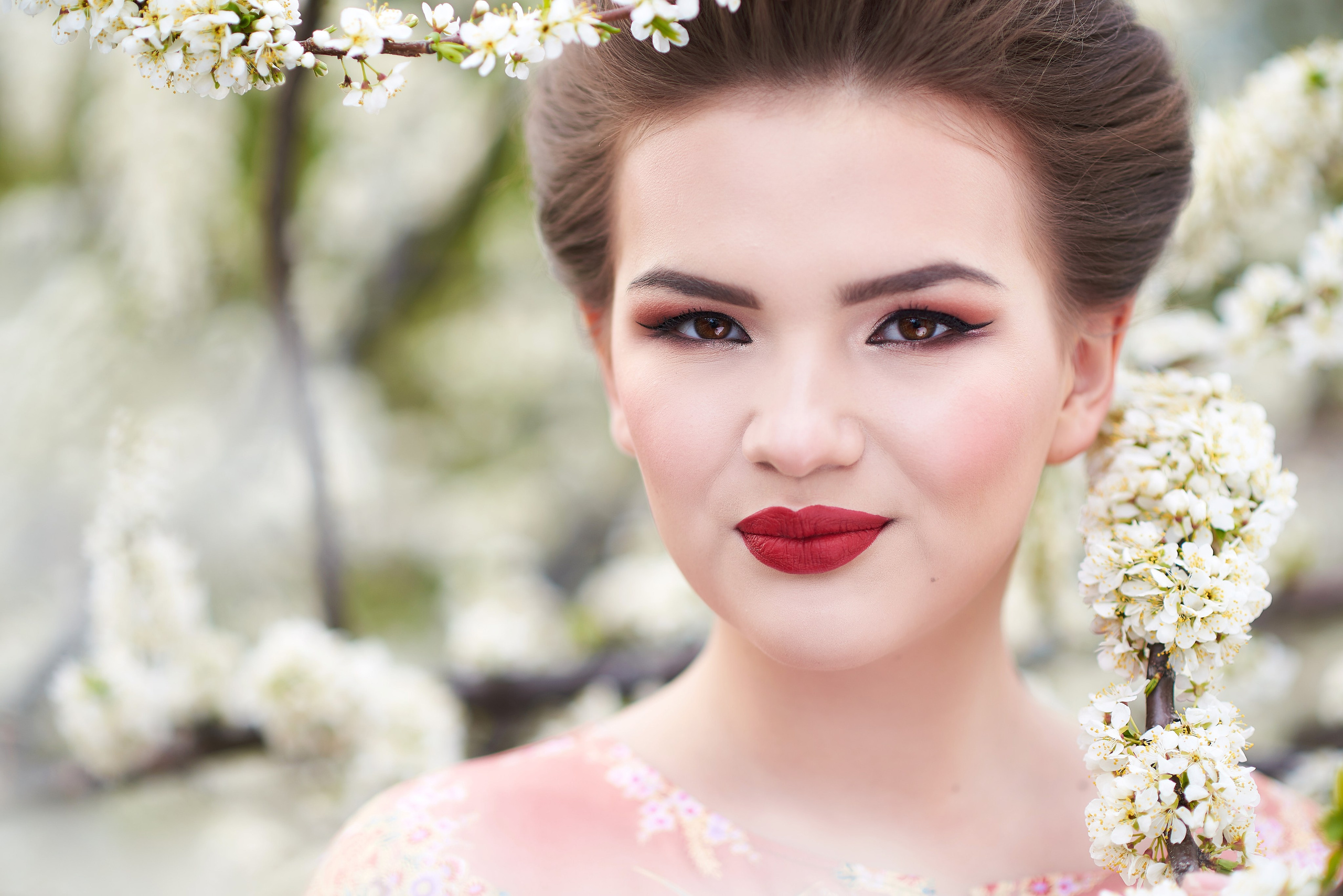 Япония. Семейный фотограф в Барнауле, Горный Алтай, Заринск, Алейск