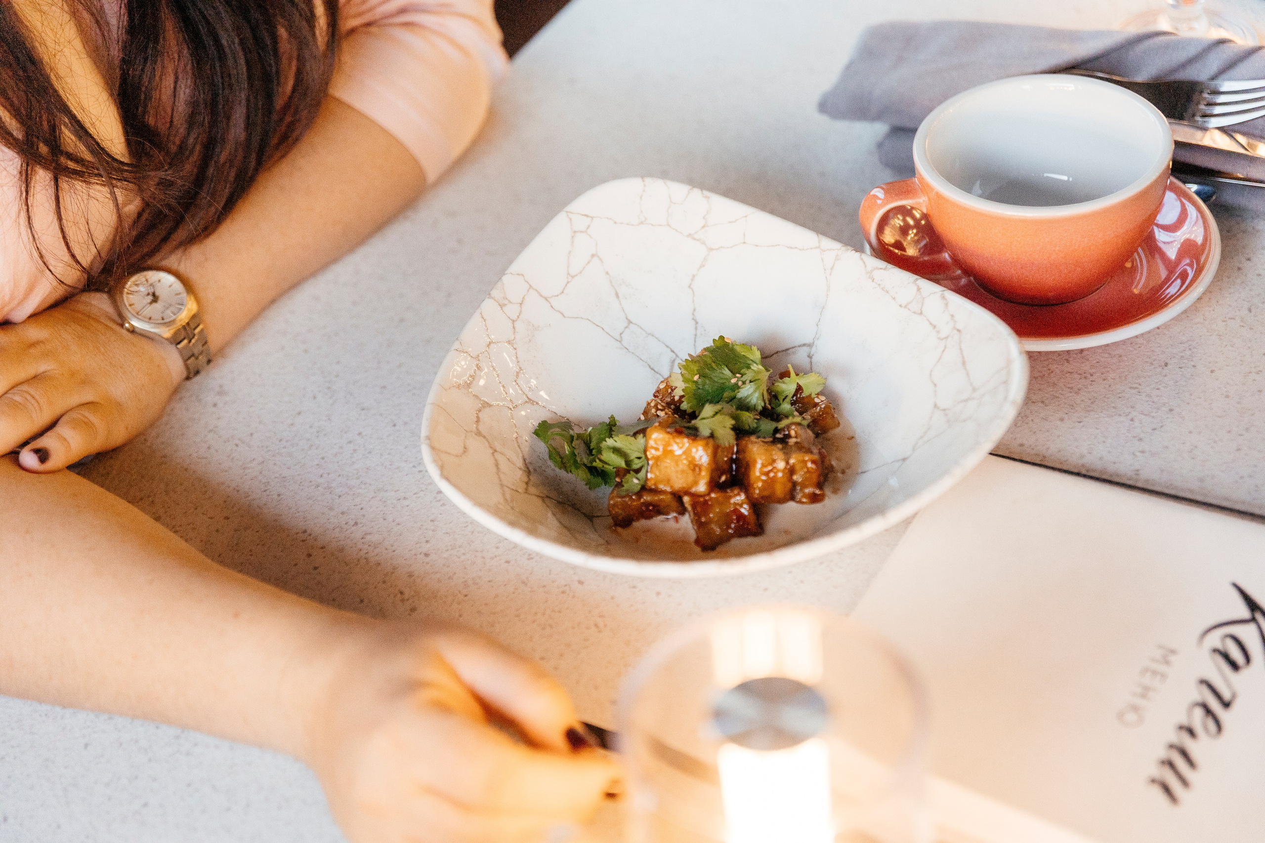 Девичник. Свадебный и портретный фотограф в Калининграде Наталия Еник