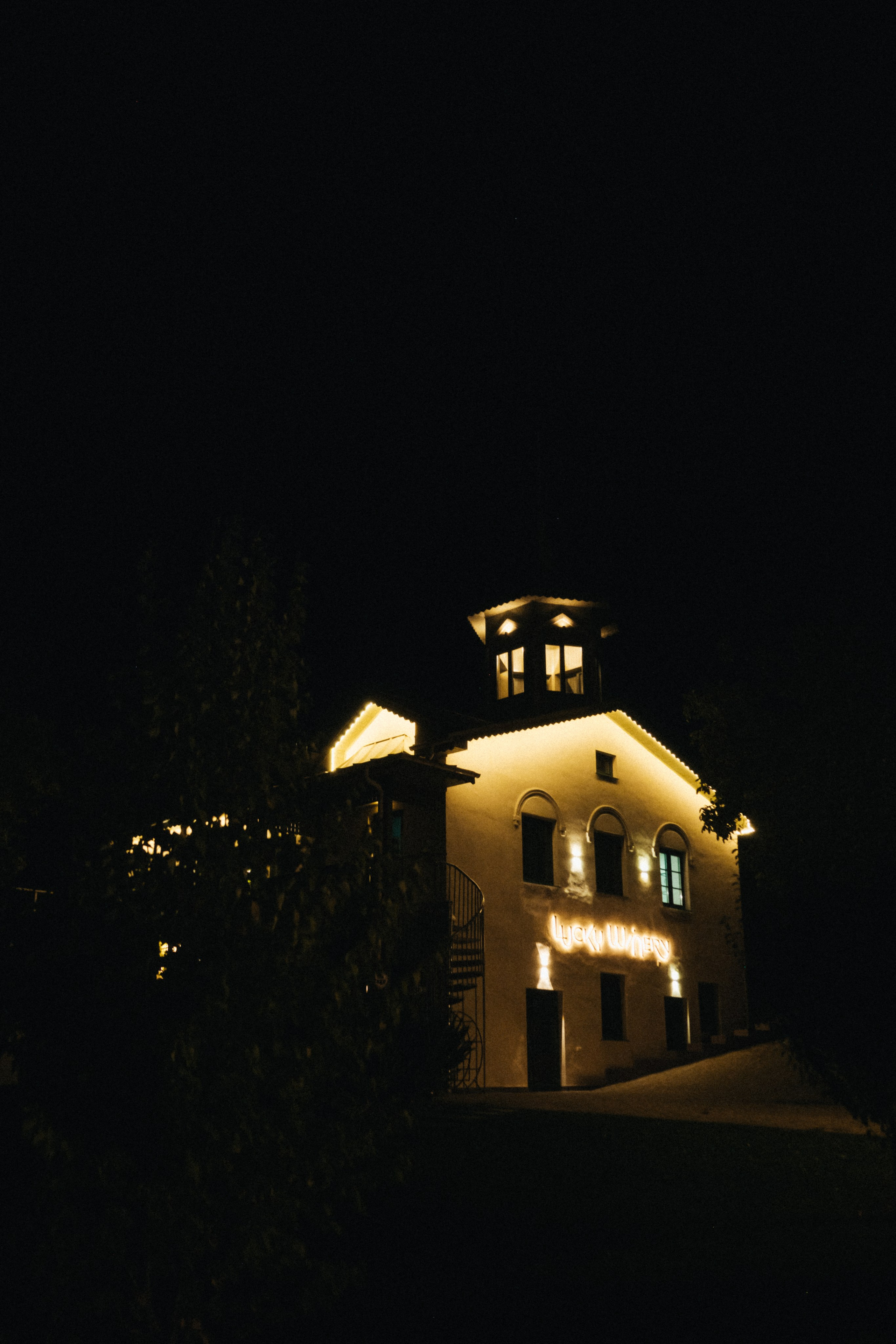 Итальянская свадьба в Крыму (серия собирается). Свадебный и семейный фотограф и видеограф, Крым, Москва, Санкт -Петербург