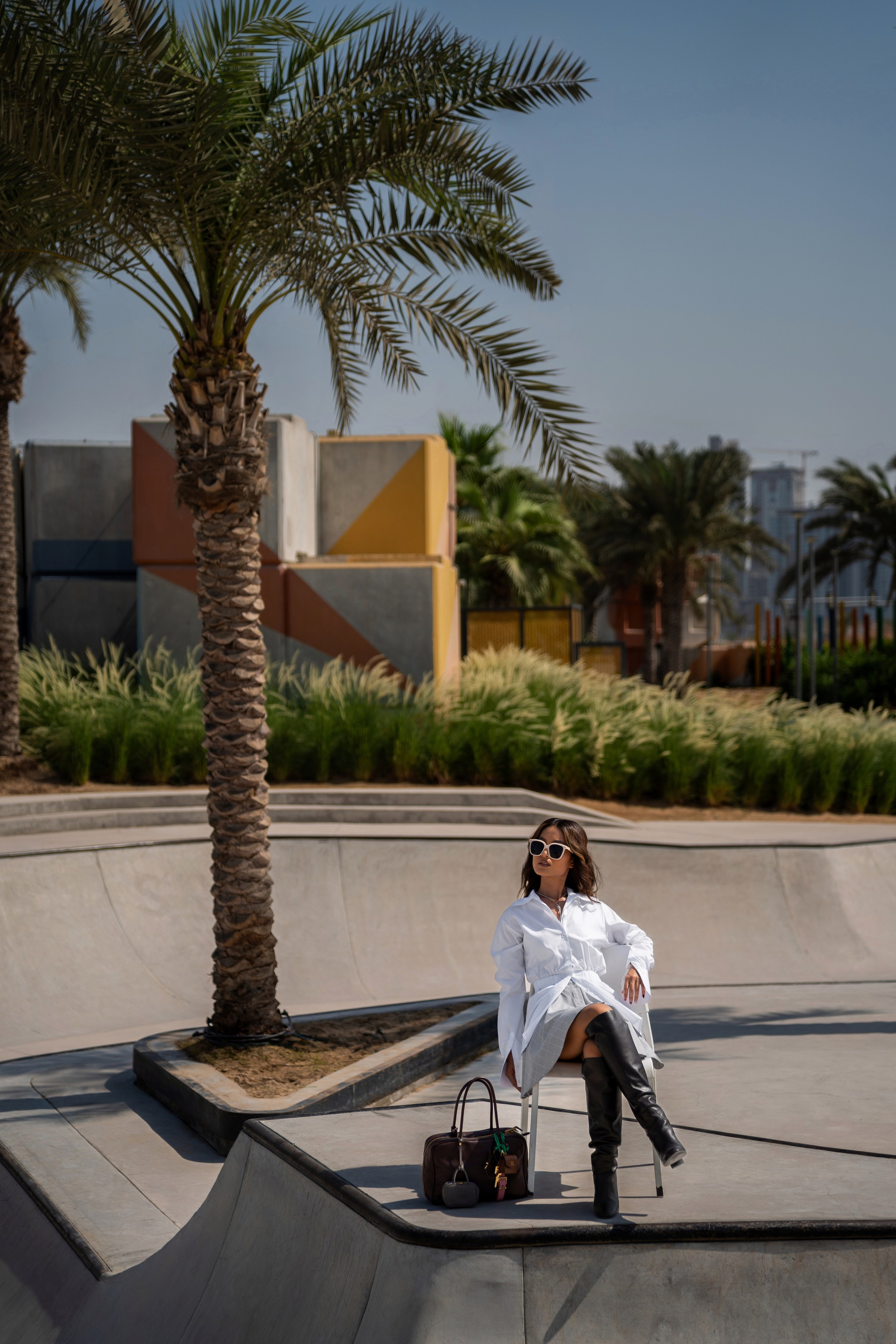 Fashion3. Свадебный и репортажный фотограф Сочи