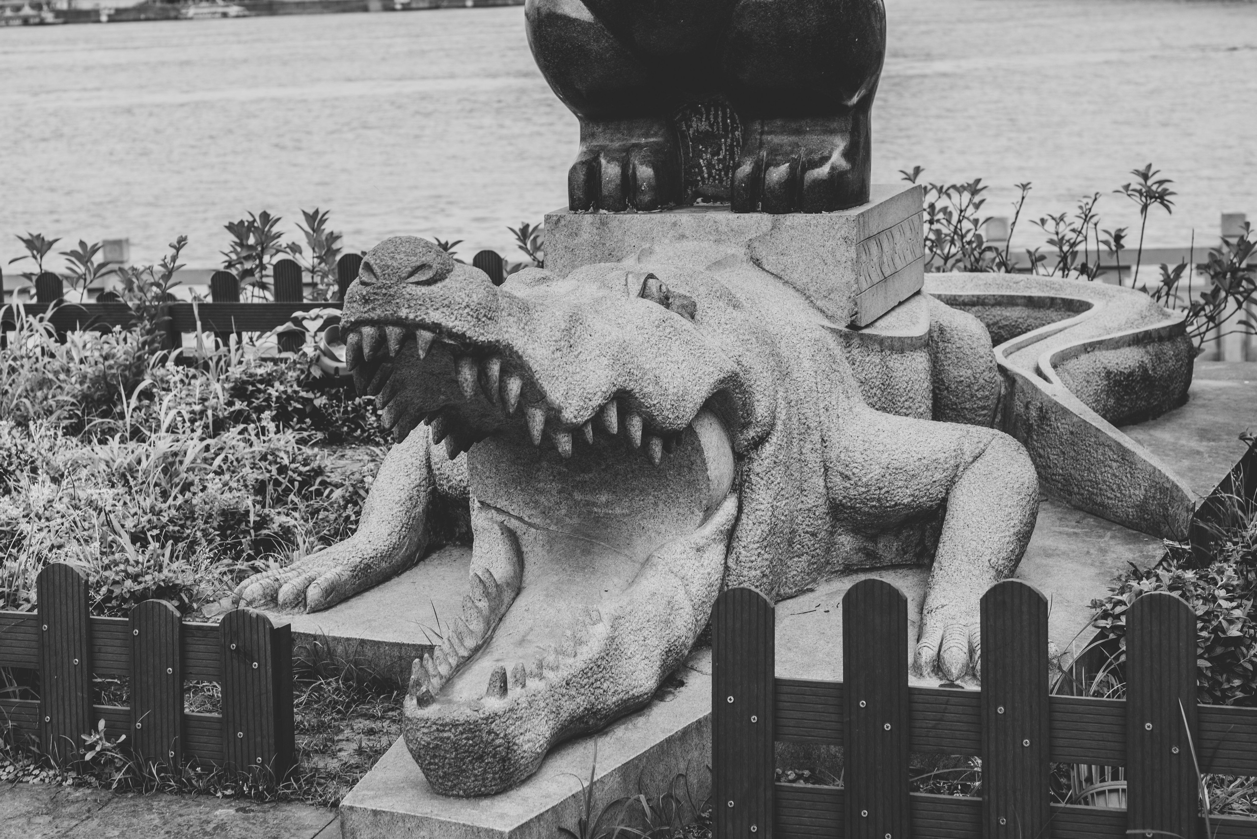 Рекламный фотограф из Гуанчжоу: путешествие по Уханю через объектив камеры. Коммерческий и предметный фотограф в Гуанчжоу Коваленко Александр