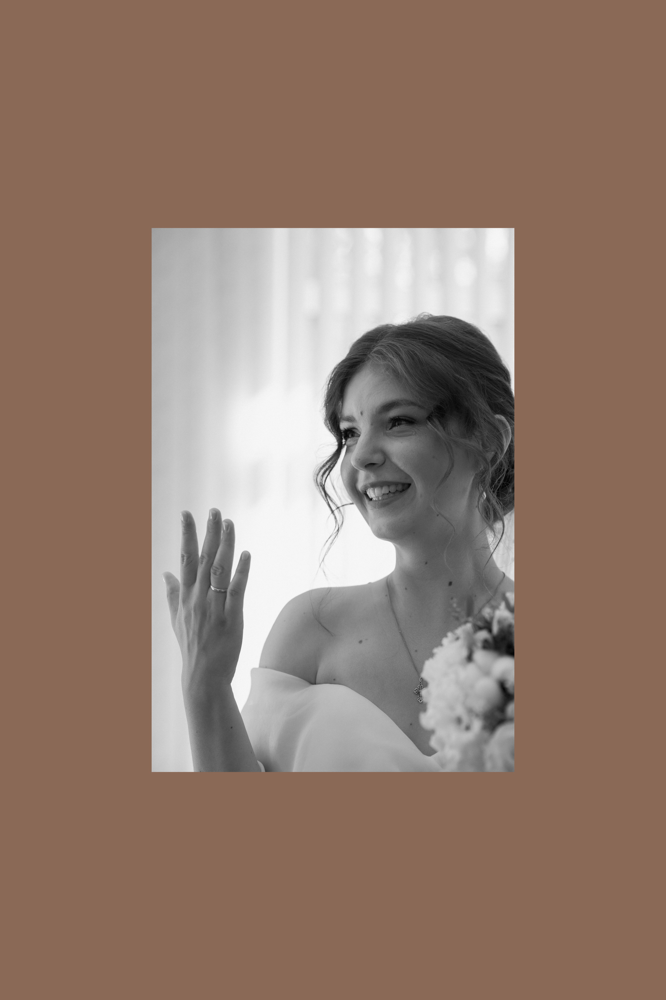 Маша и Илья. Свадебный и семейный фотограф | Слоним, Гродно| Варя Режа́бек