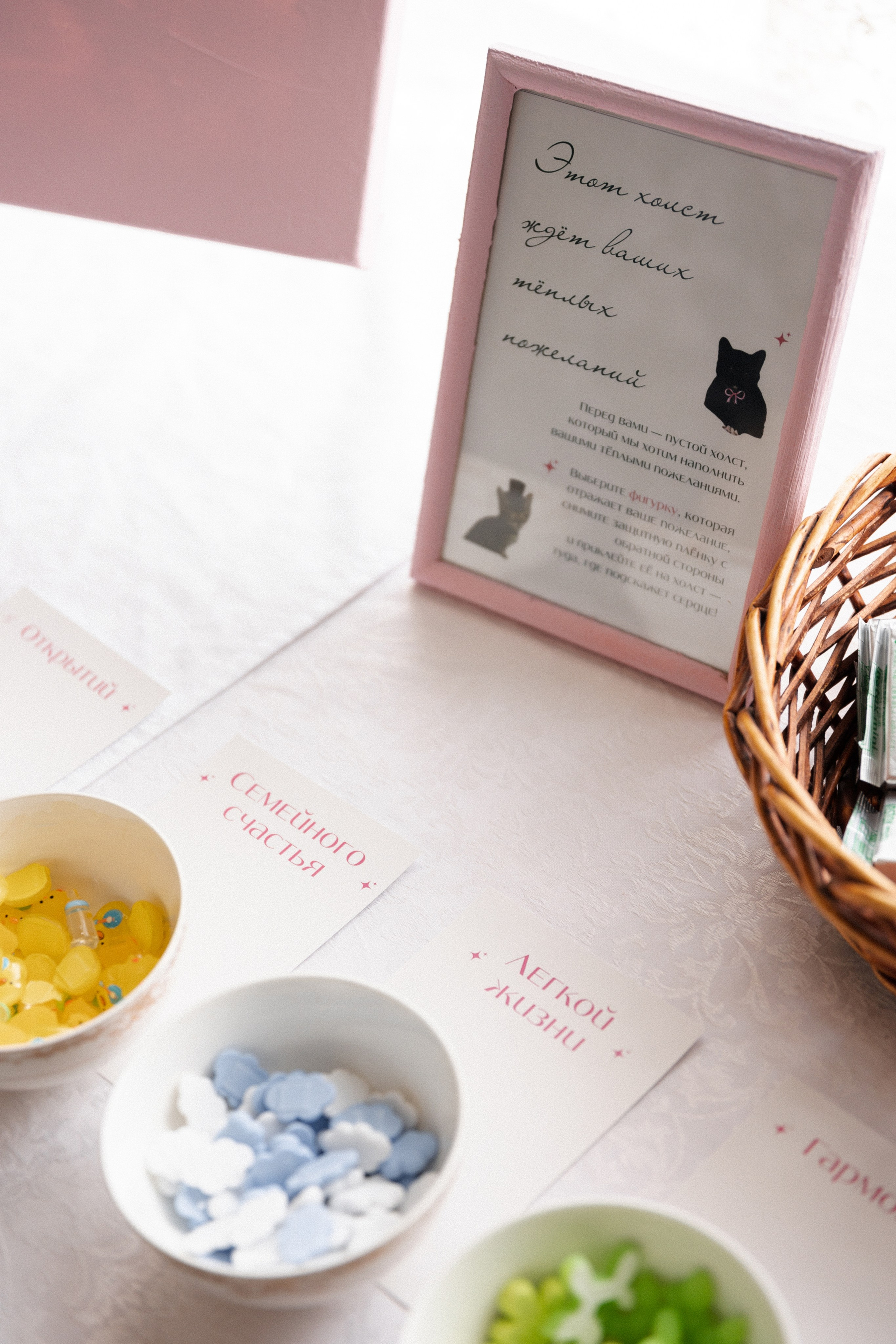 Даниял и Даяна. Фотограф Тюмень Пушковская Кристина