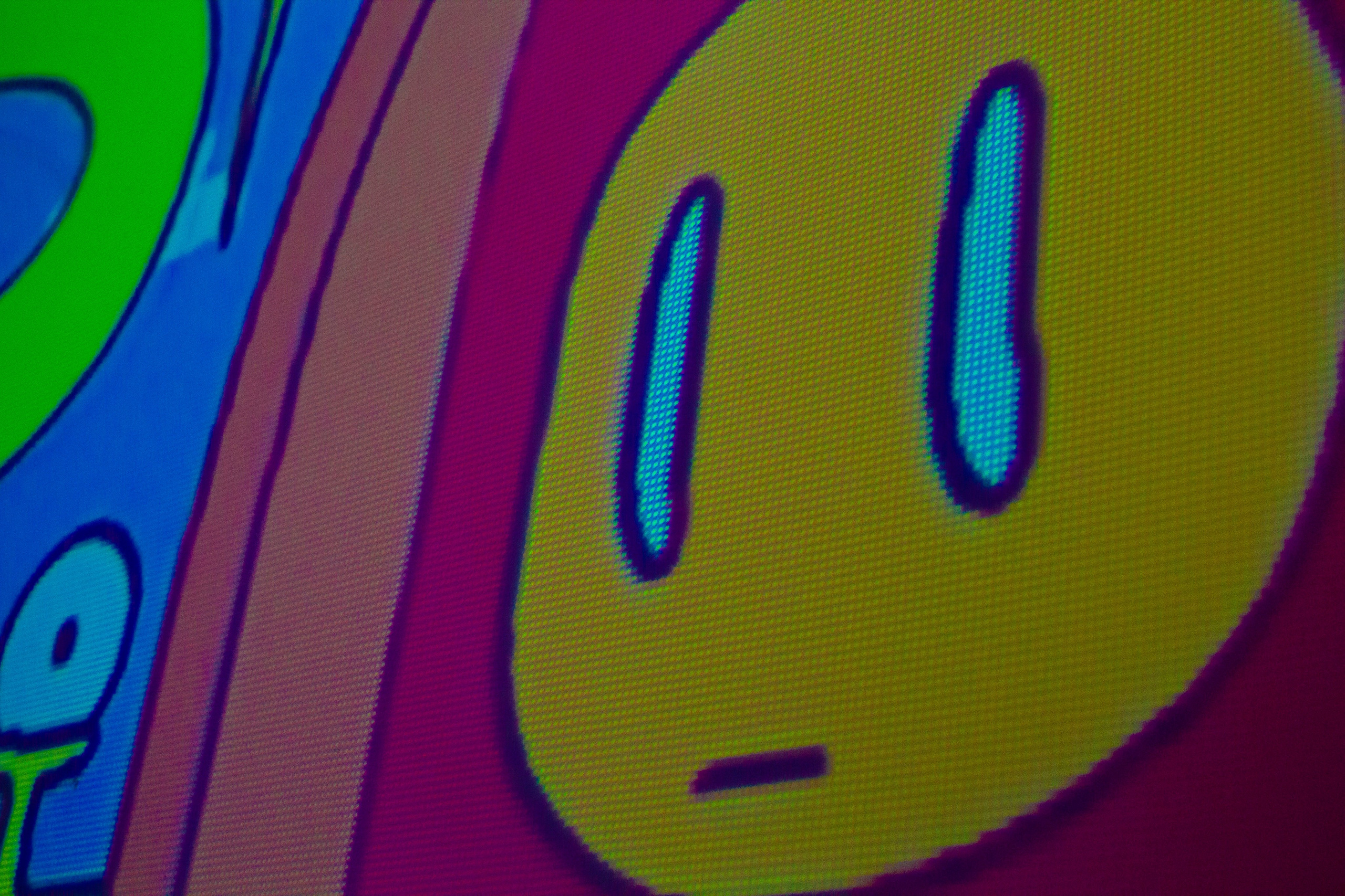 Play DigitalArt 2024