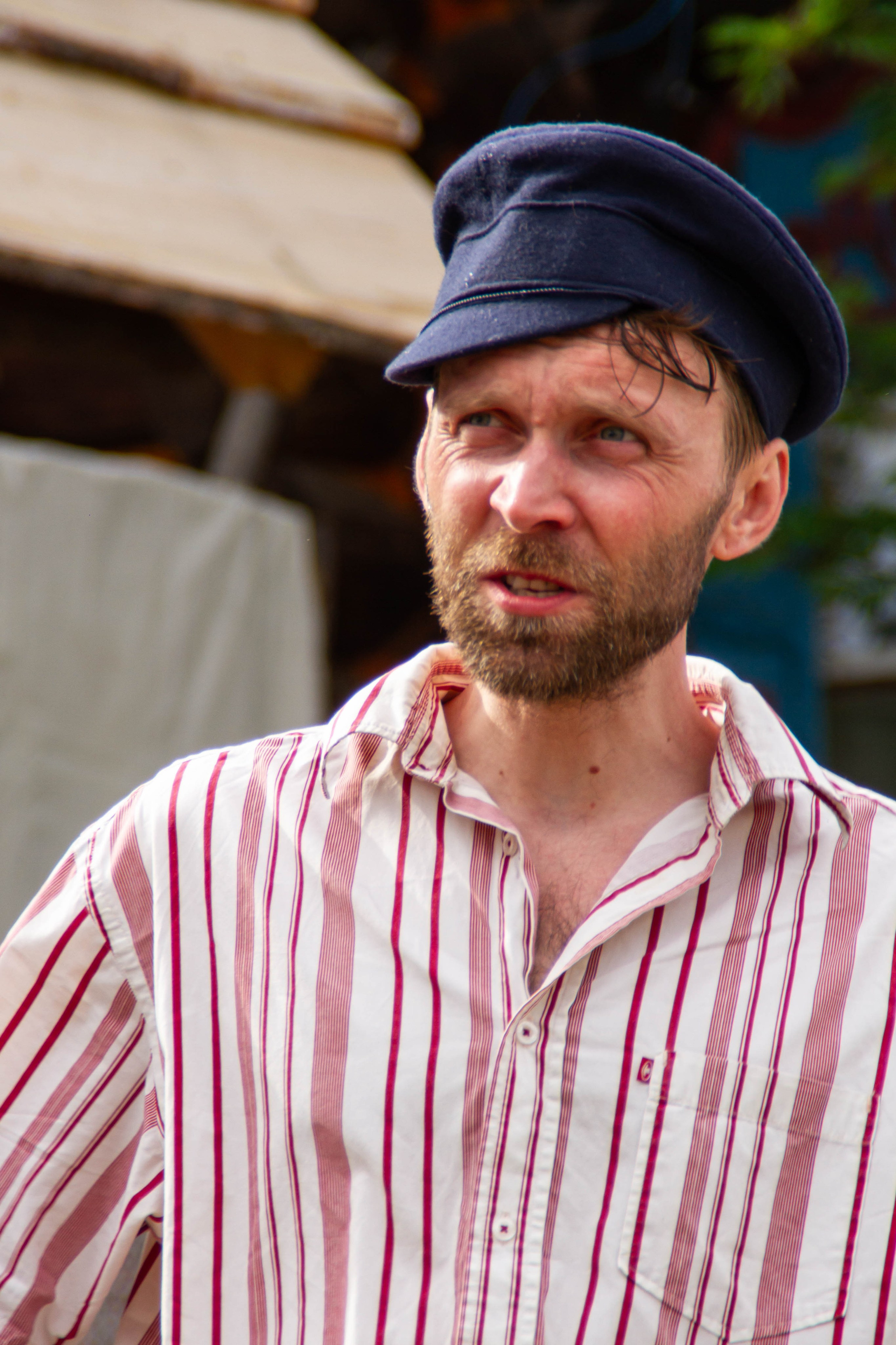 Праздник Солнцестояния 2025 х Культура Екатеринбурга