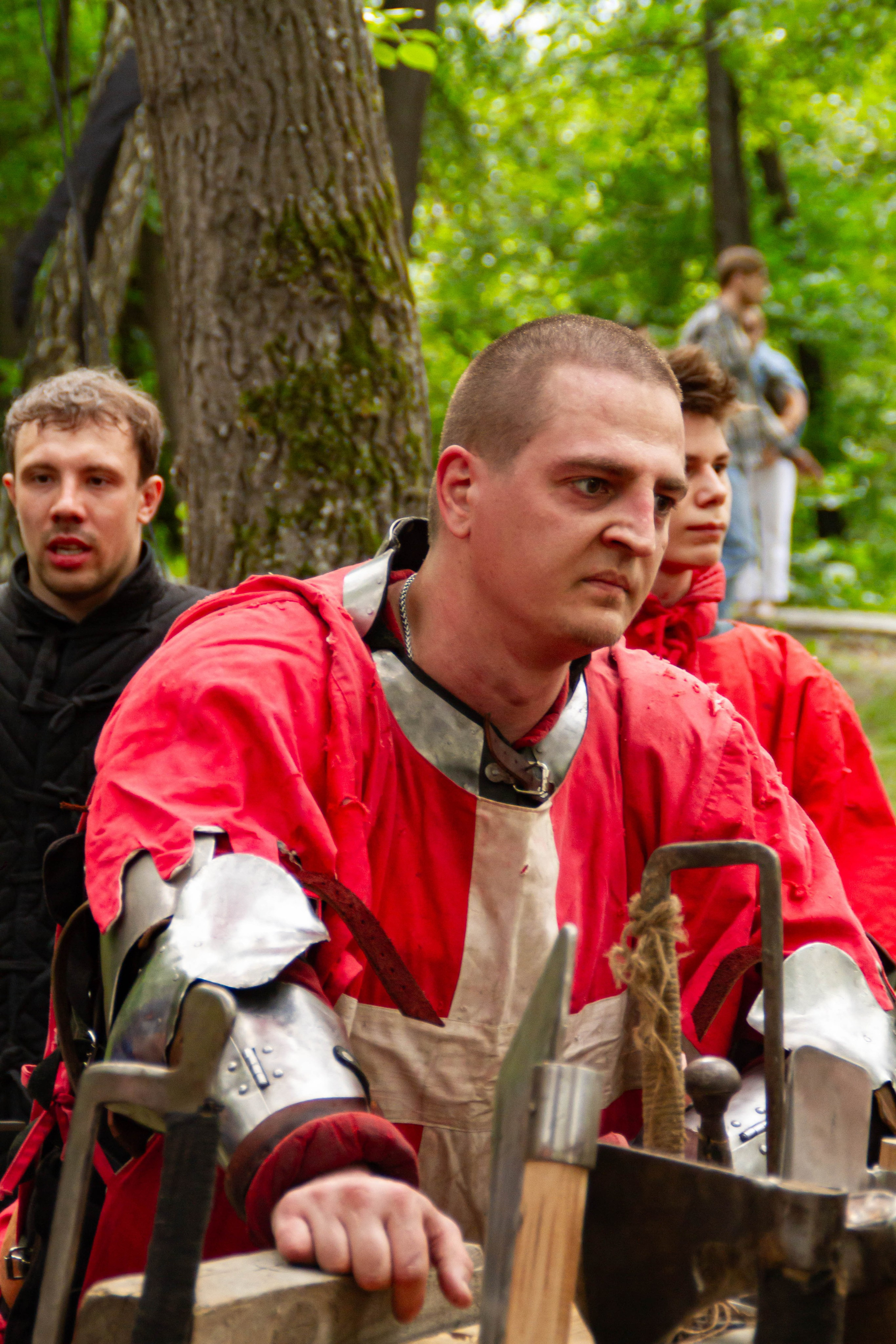 Ural Music Night 2025 х Inclusive Event