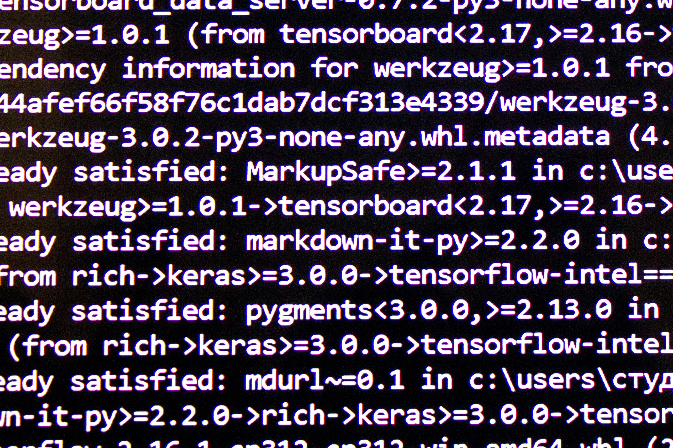 Play DigitalArt 2024