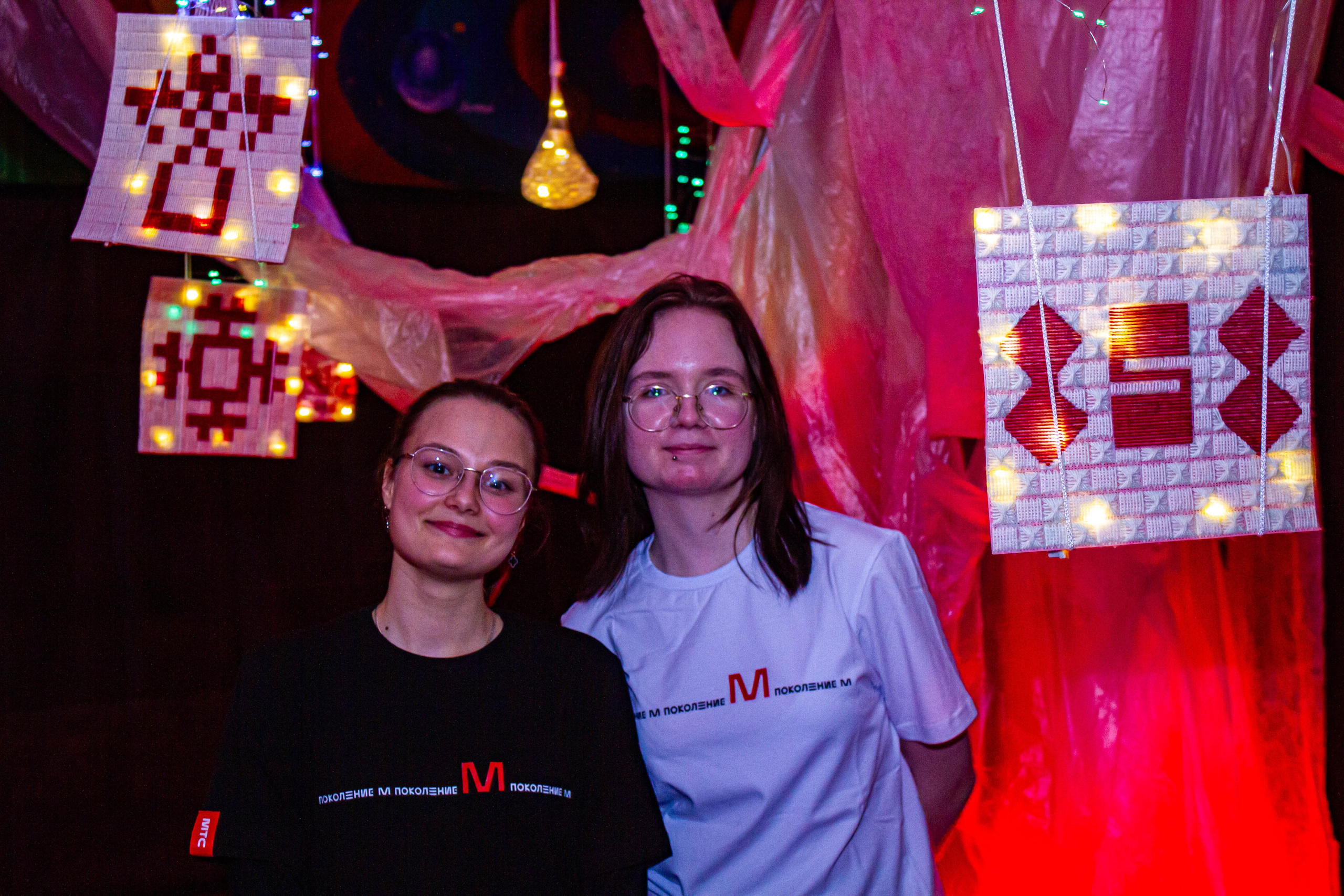 НЕ ТЕМНО_ЛИЦЕЙ им. С. П. ДЯГИЛЕВА 2025