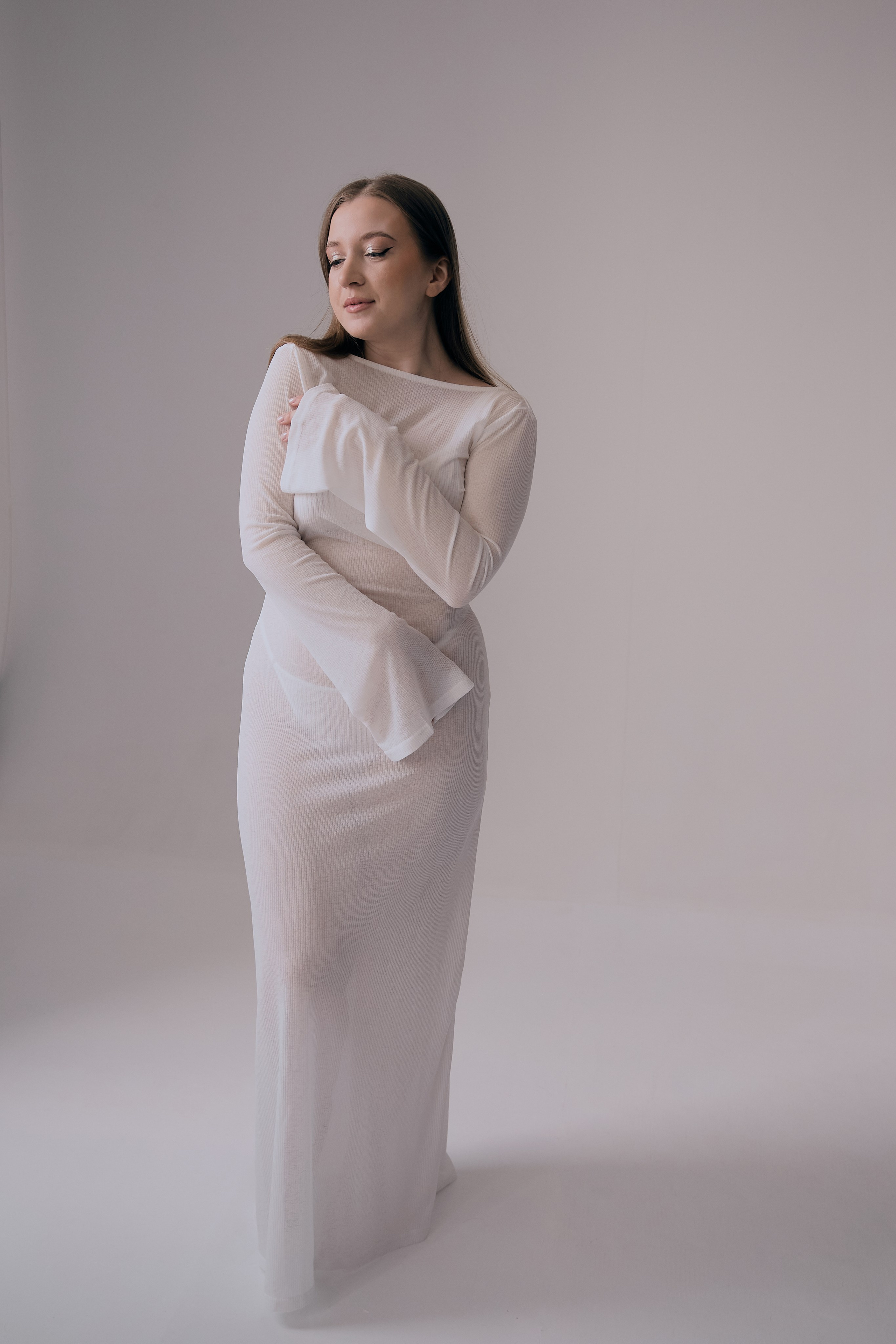 Александра. Фотограф Сухой лог Екатеринбург