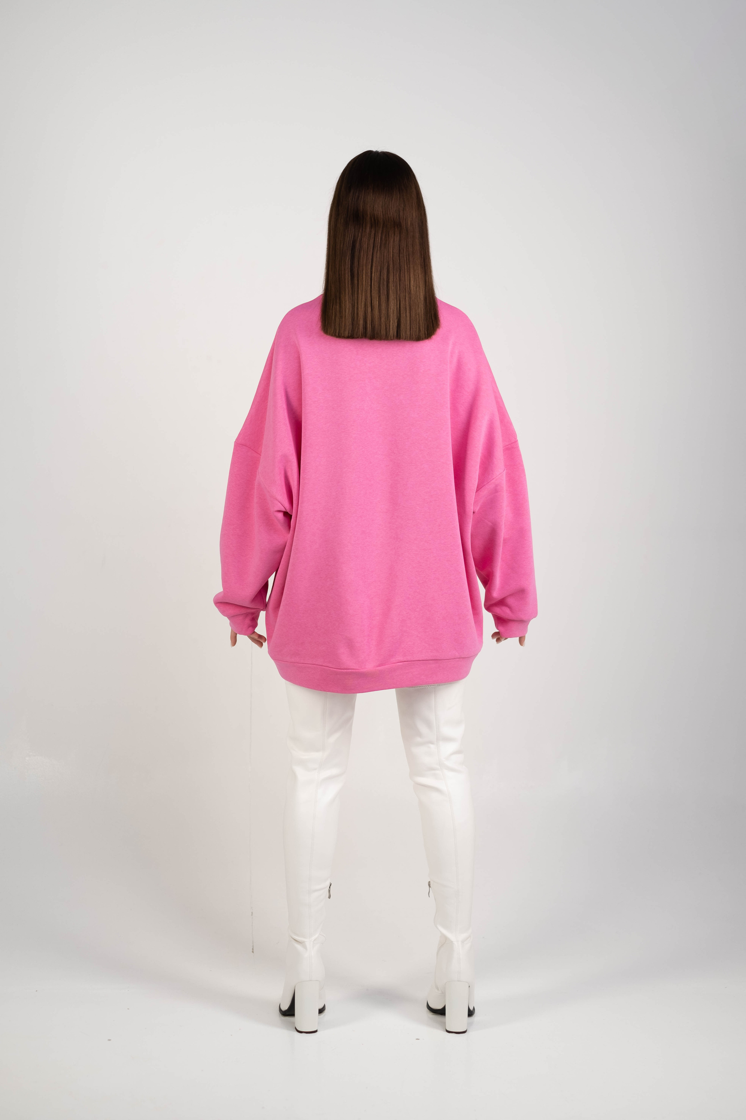 MOM I AM THE RICH. Портретный фотограф Правда Анастасия, Екатеринбург