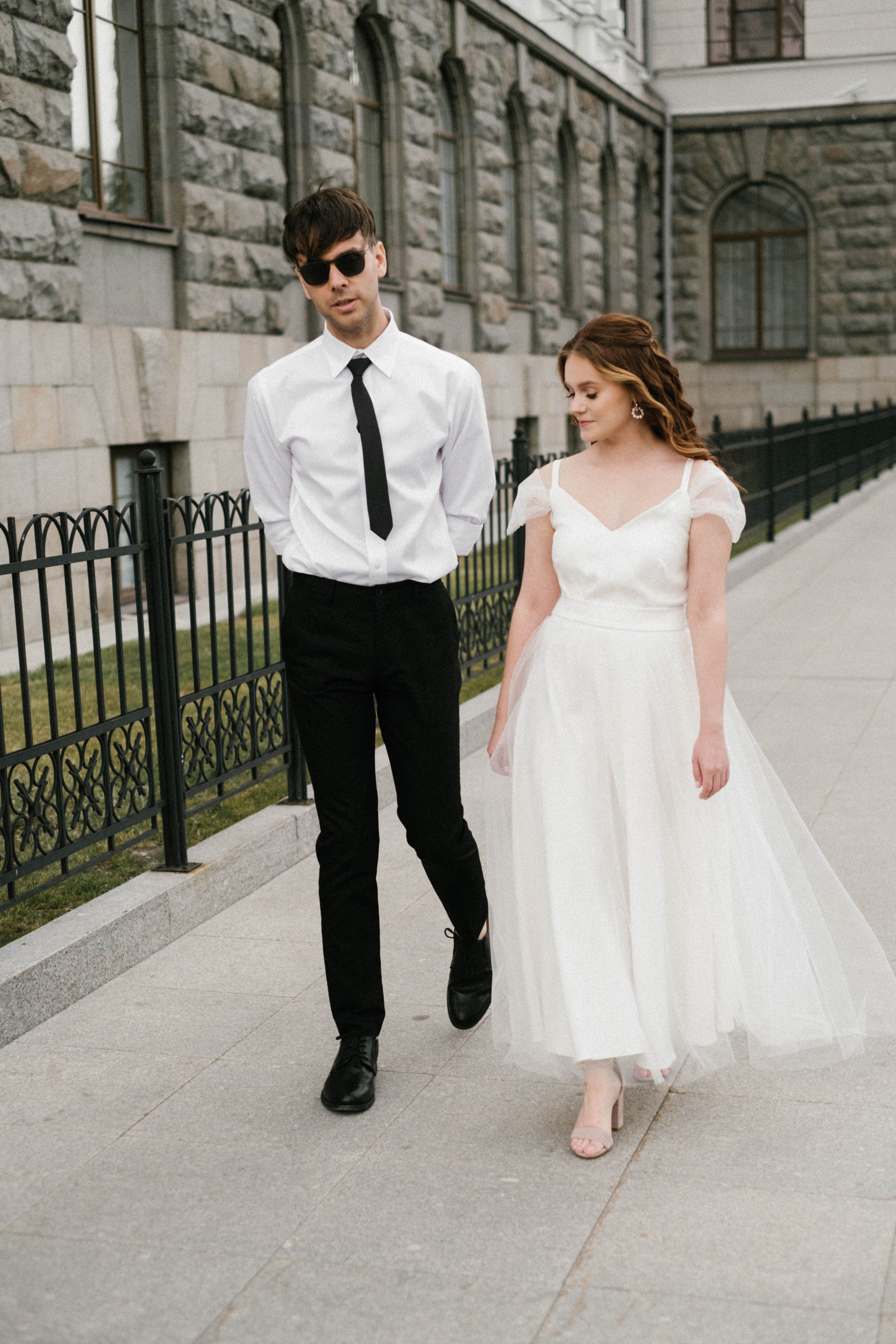 Свадьба 02.07.23. Портретный фотограф Правда Анастасия, Екатеринбург