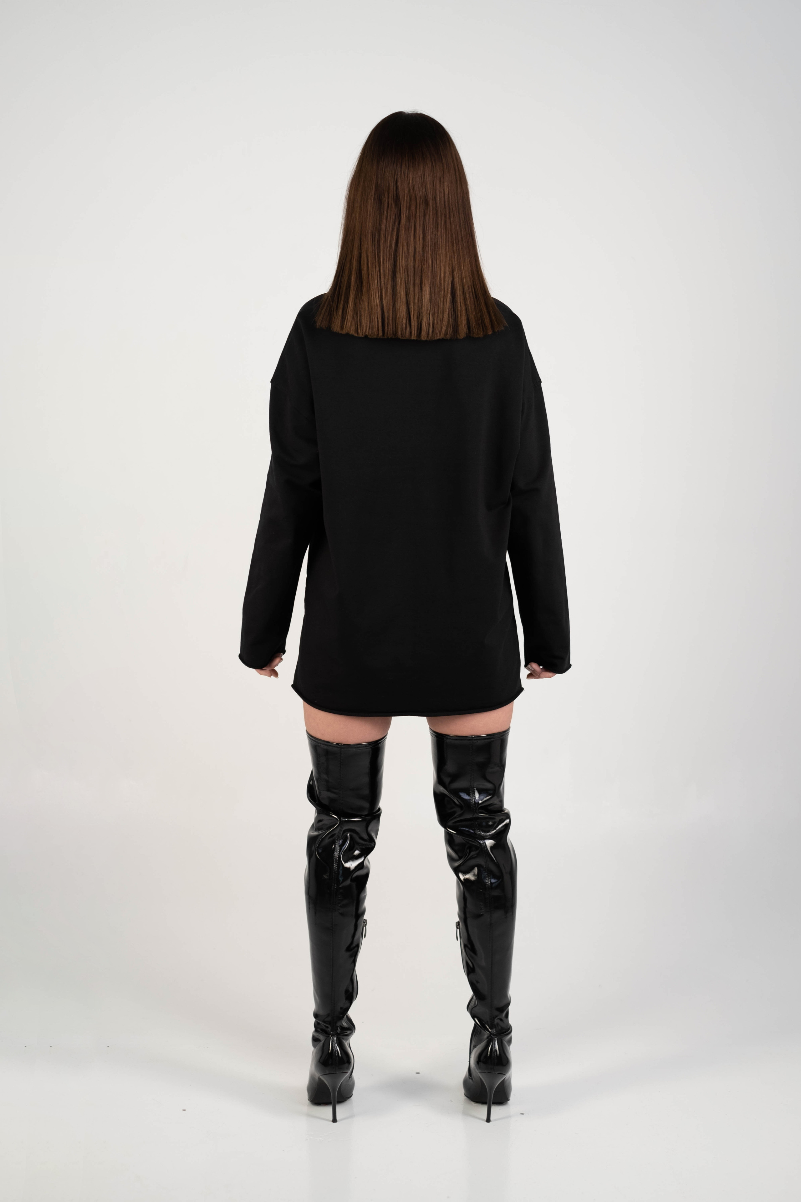 MOM I AM THE RICH. Портретный фотограф Правда Анастасия, Екатеринбург