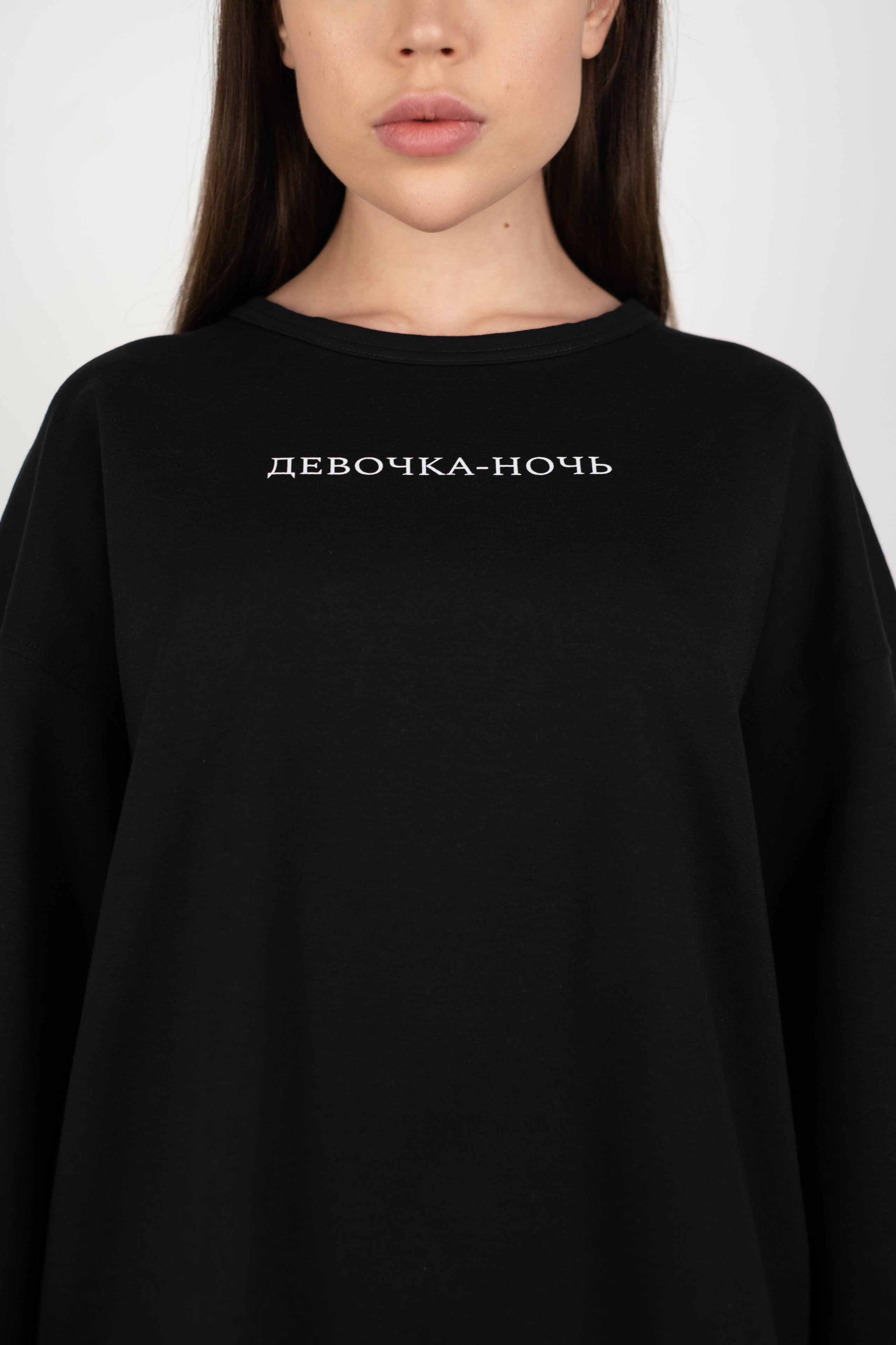 MOM I AM THE RICH. Портретный фотограф Правда Анастасия, Екатеринбург