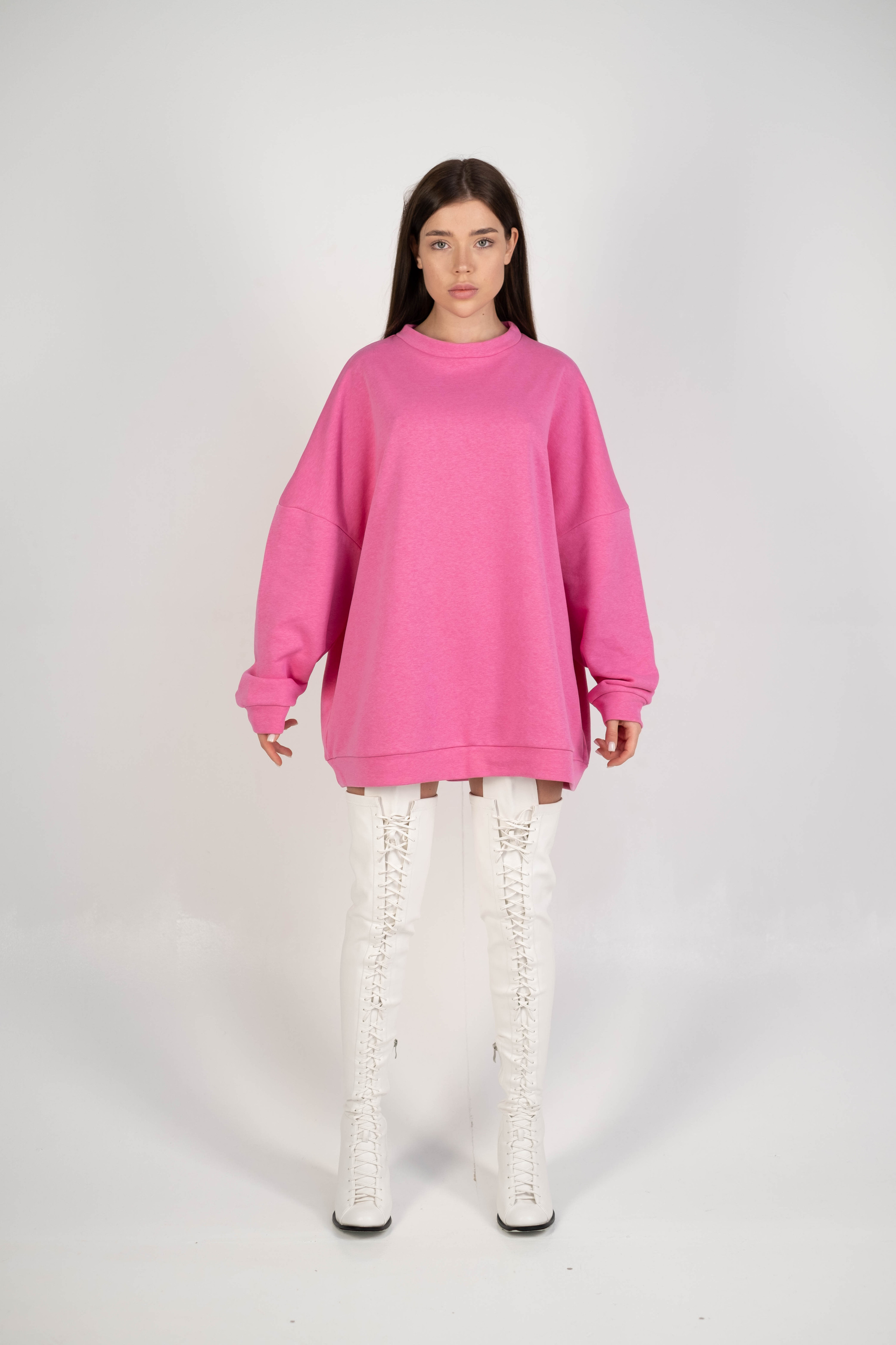 MOM I AM THE RICH. Портретный фотограф Правда Анастасия, Екатеринбург