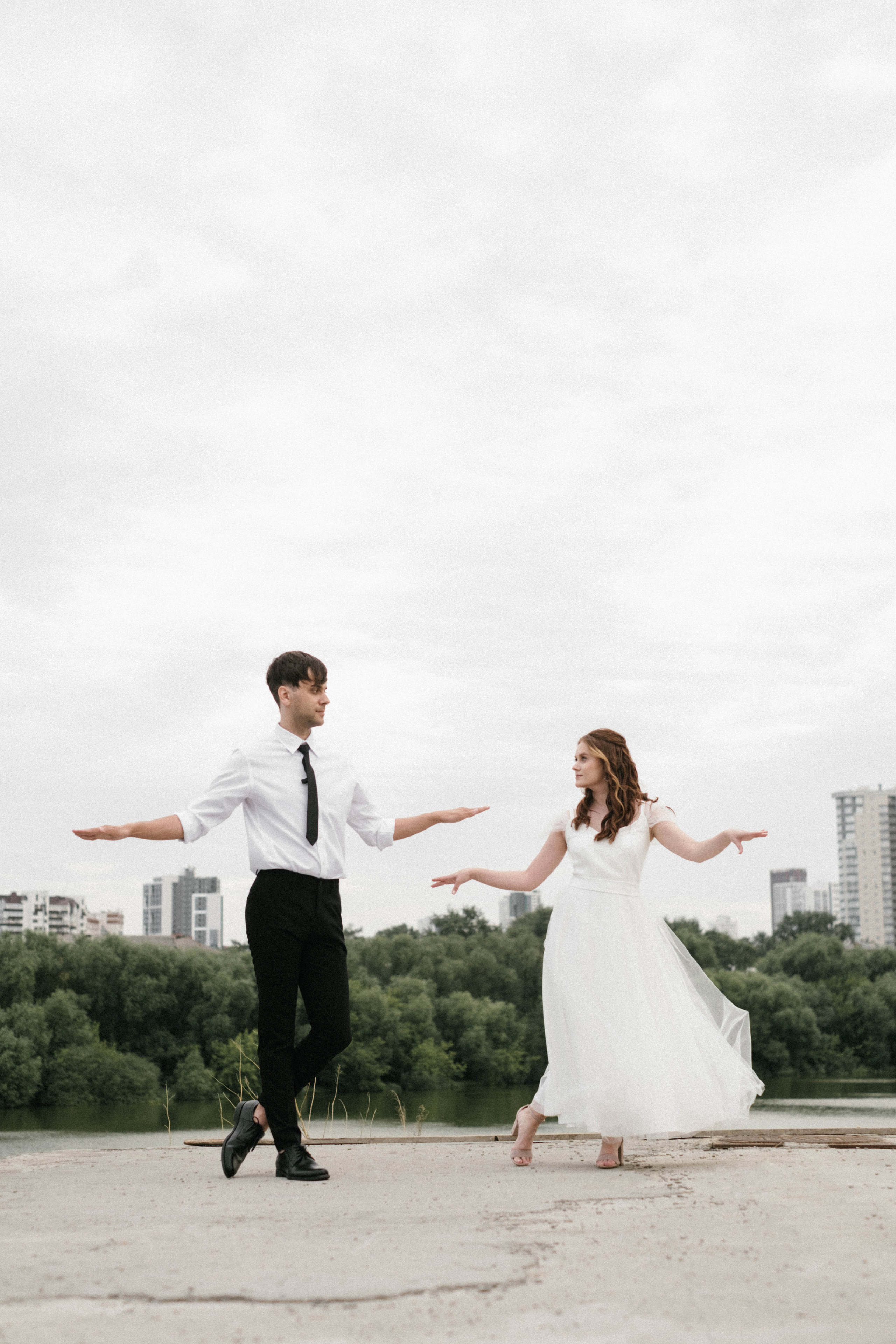 Свадьба 02.07.23. Портретный фотограф Правда Анастасия, Екатеринбург