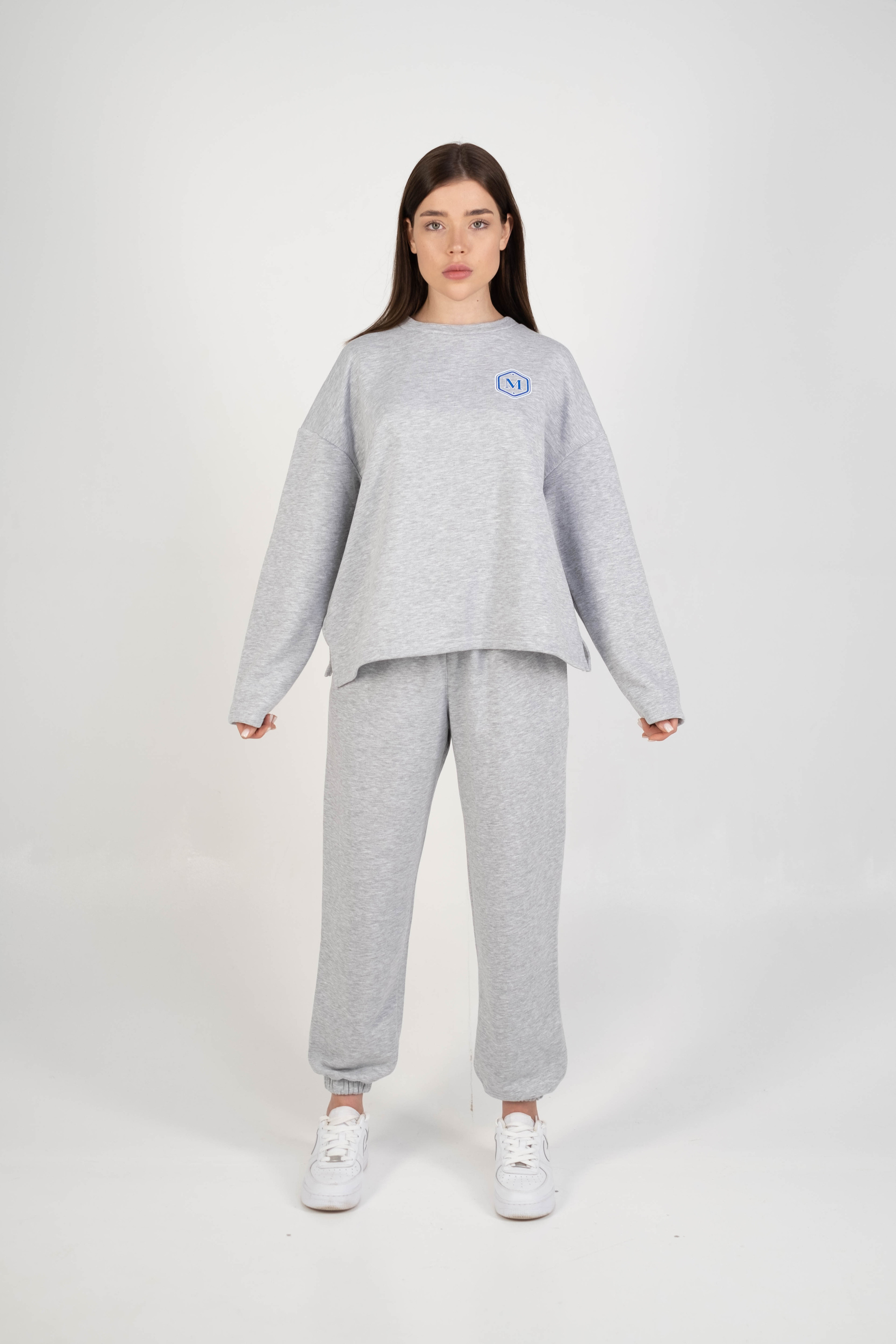 MOM I AM THE RICH. Портретный фотограф Правда Анастасия, Екатеринбург