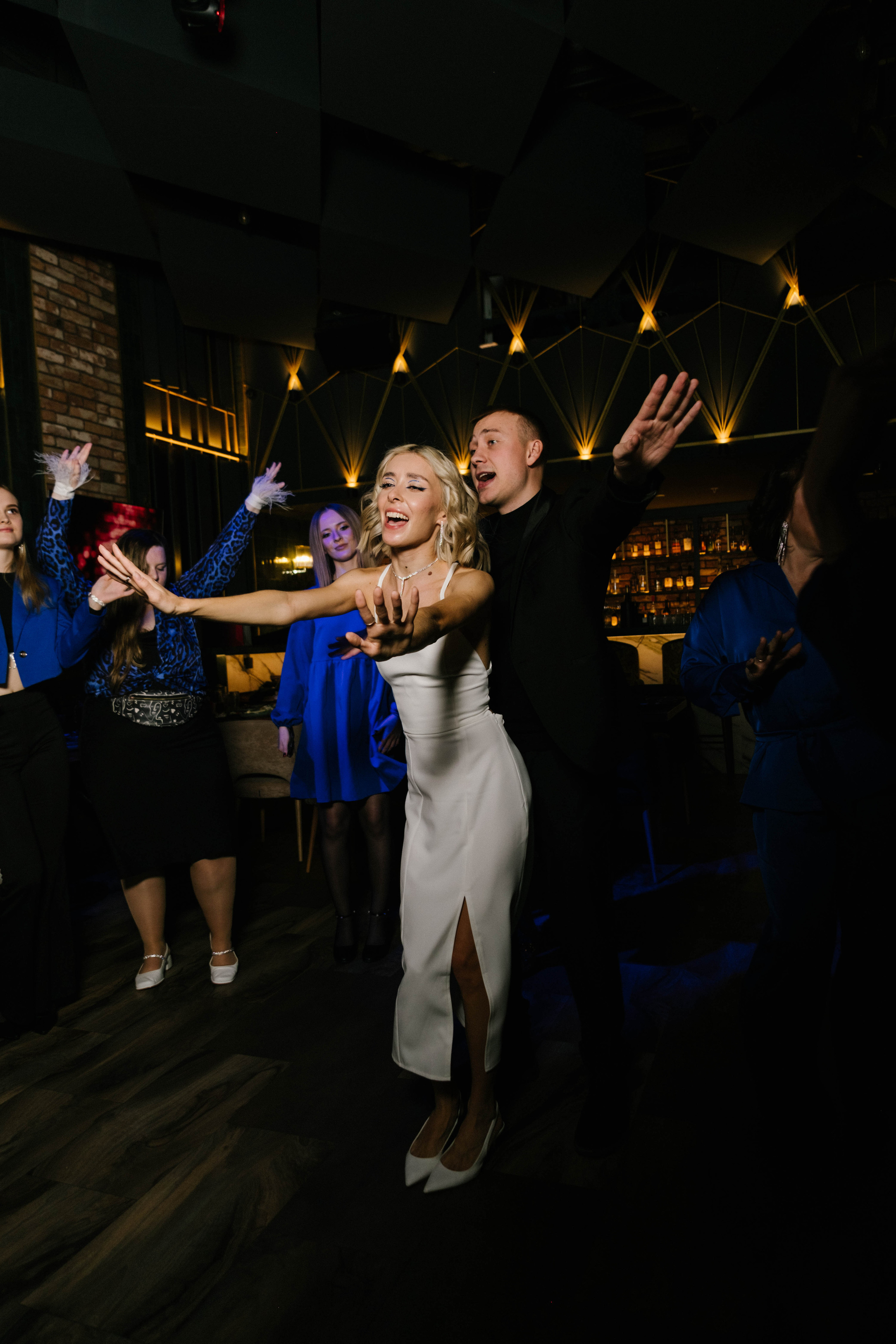 День рождение. Портретный фотограф Правда Анастасия, Екатеринбург