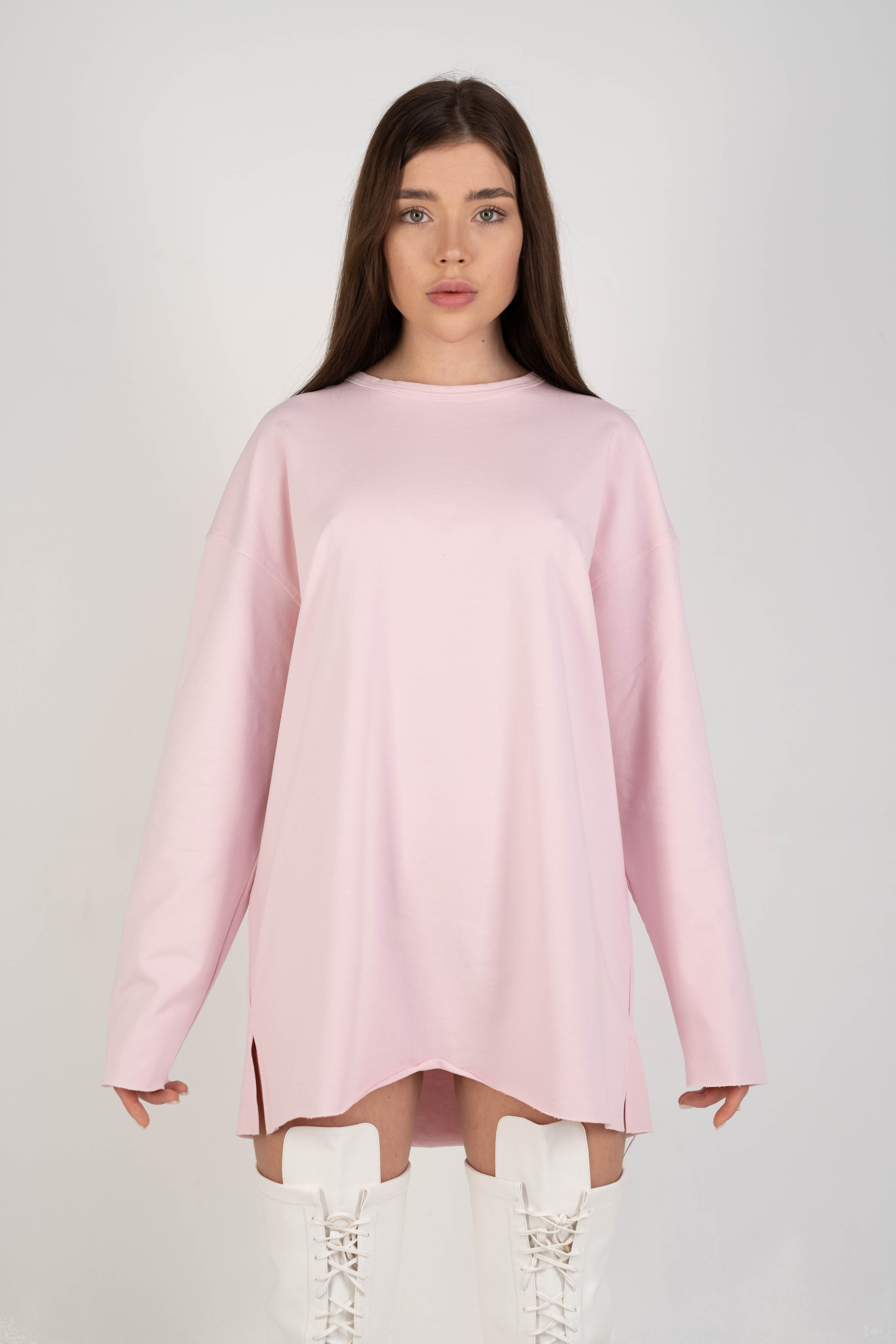 MOM I AM THE RICH. Портретный фотограф Правда Анастасия, Екатеринбург