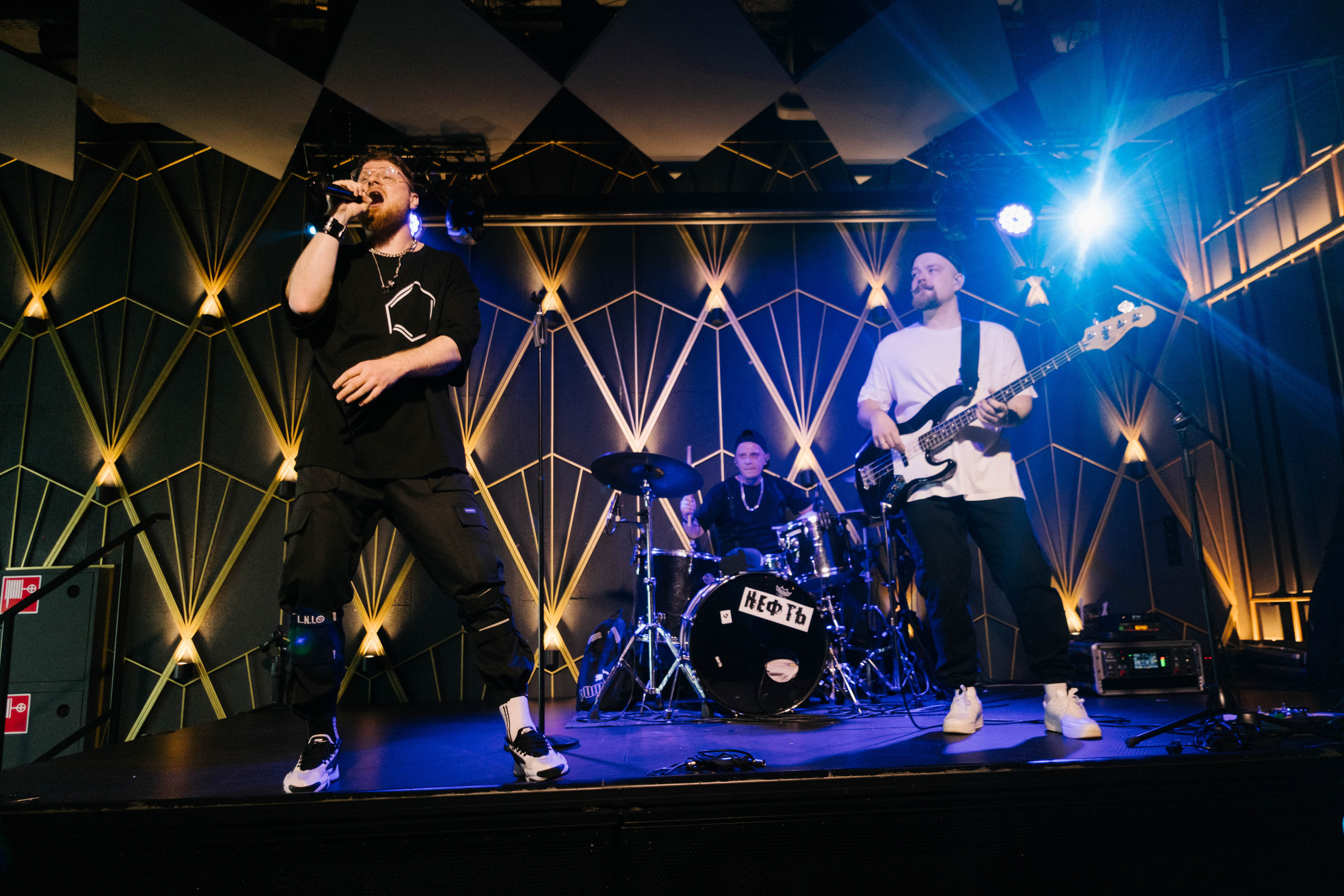 День рождение. Портретный фотограф Правда Анастасия, Екатеринбург