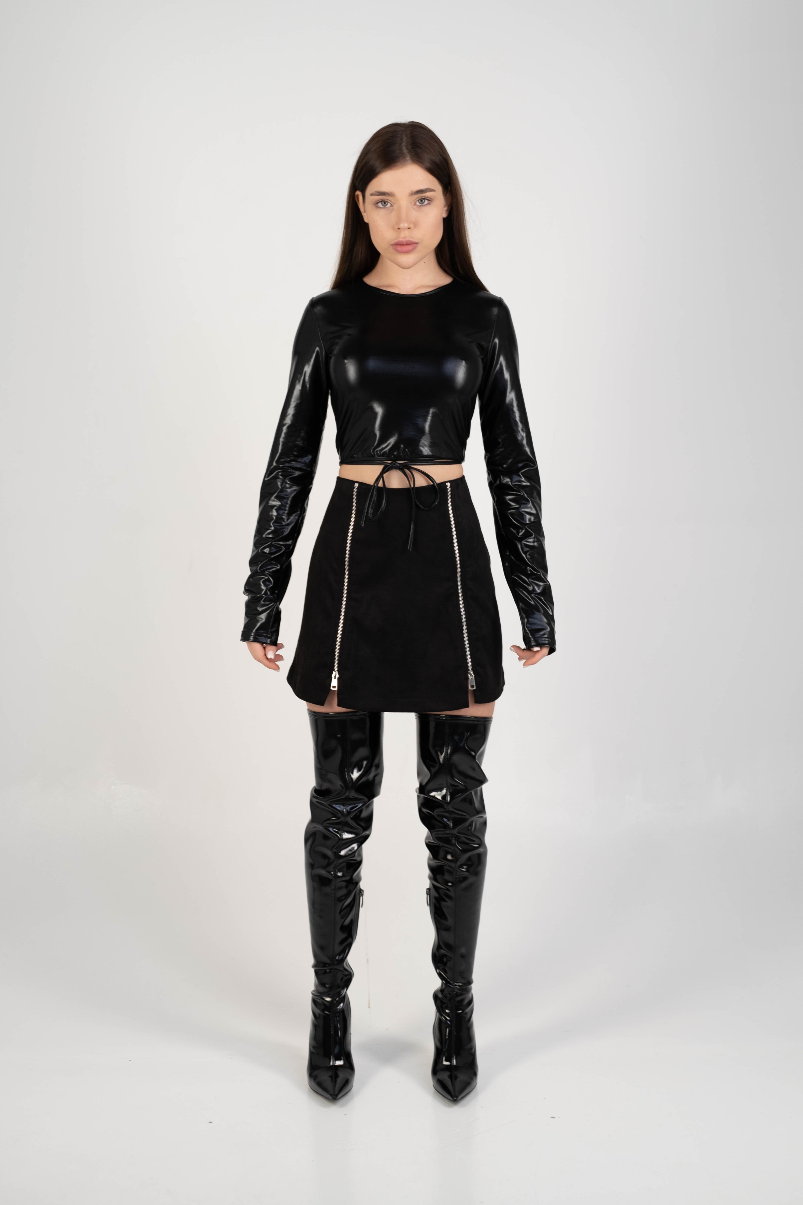 MOM I AM THE RICH. Портретный фотограф Правда Анастасия, Екатеринбург