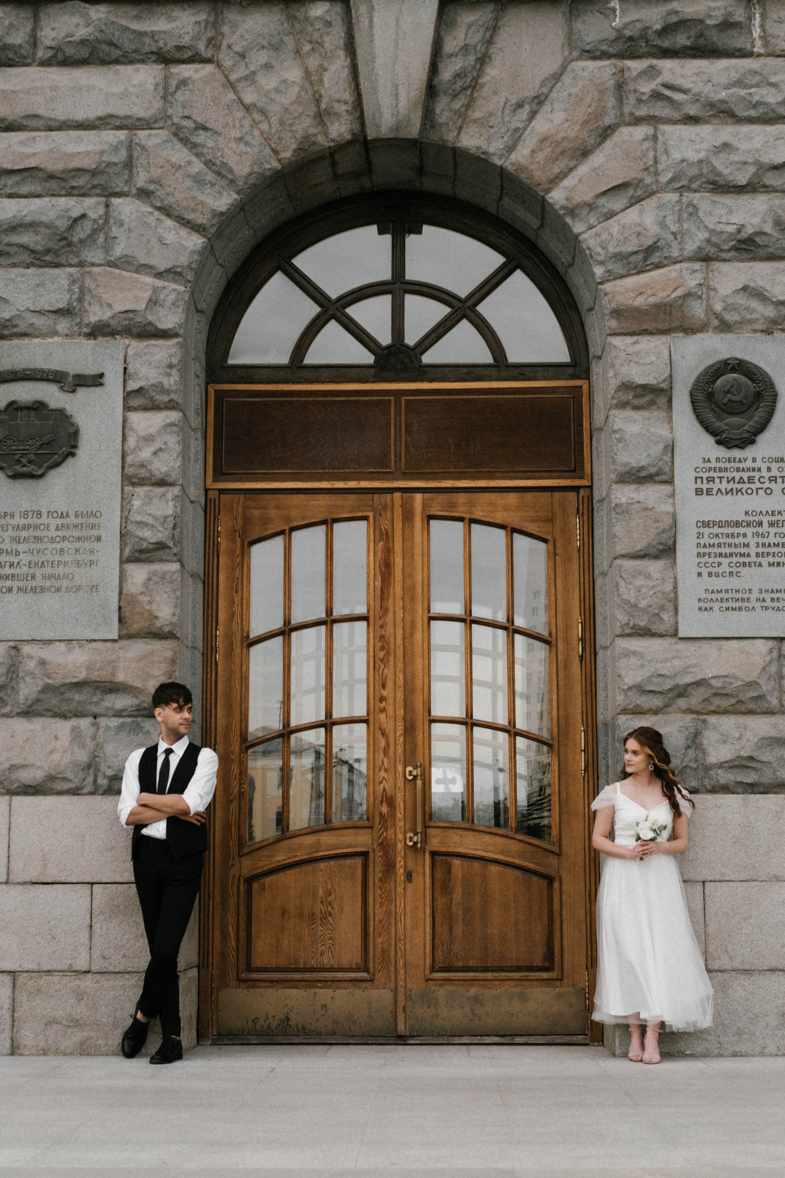 Свадьба 02.07.23. Портретный фотограф Правда Анастасия, Екатеринбург