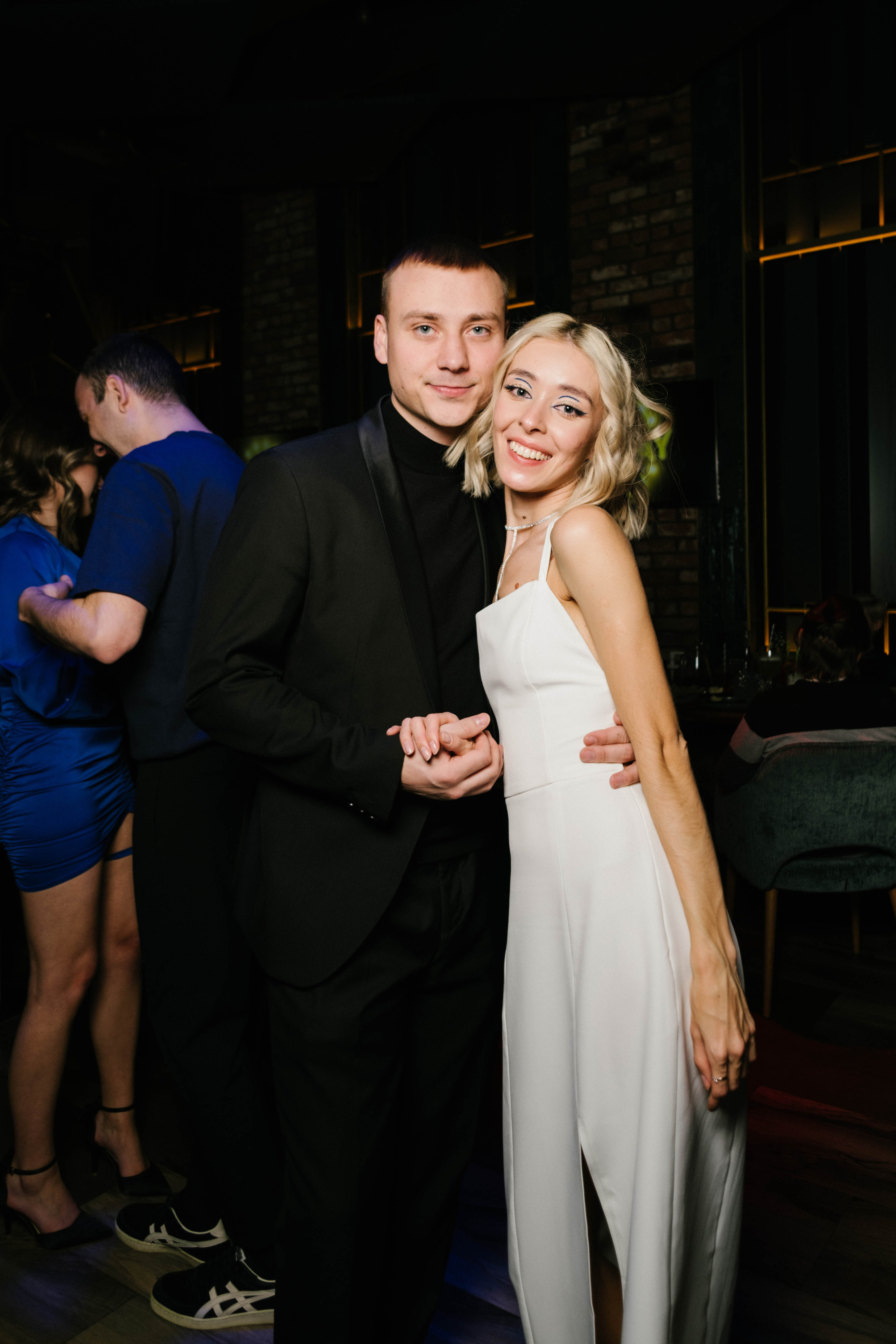 День рождение. Портретный фотограф Правда Анастасия, Екатеринбург