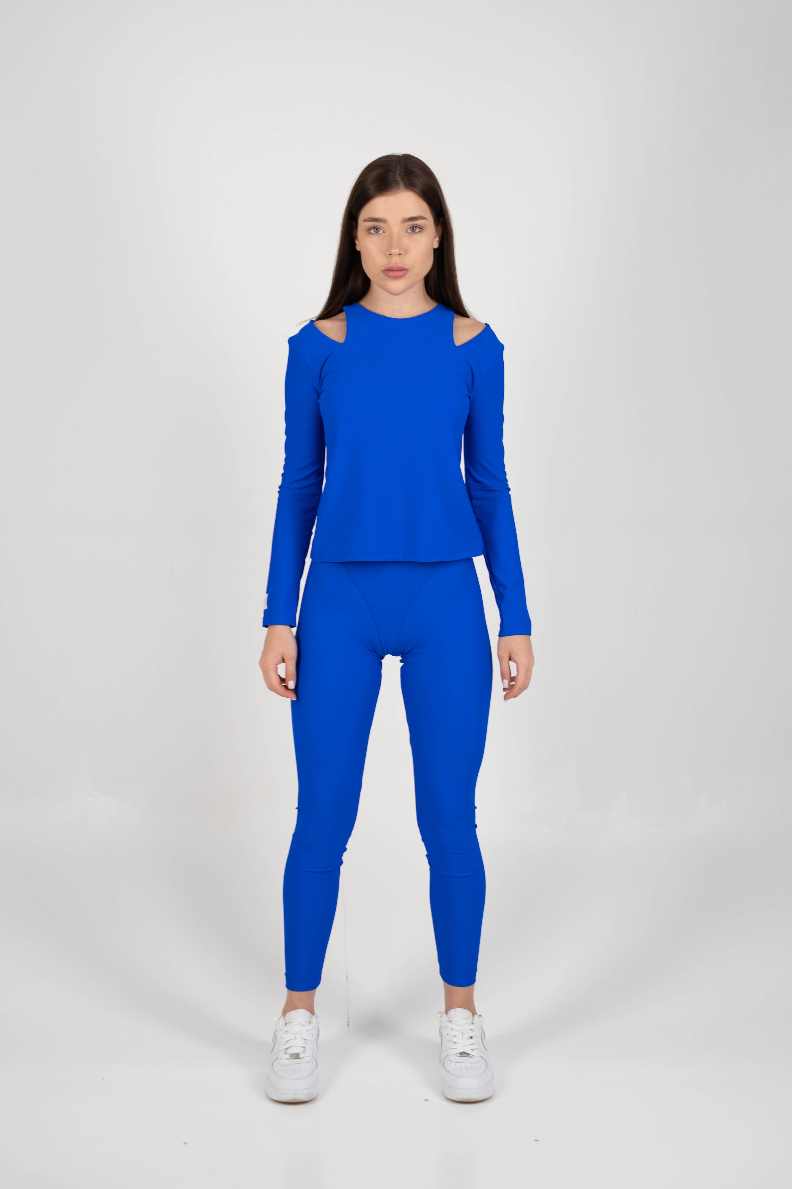 MOM I AM THE RICH. Портретный фотограф Правда Анастасия, Екатеринбург