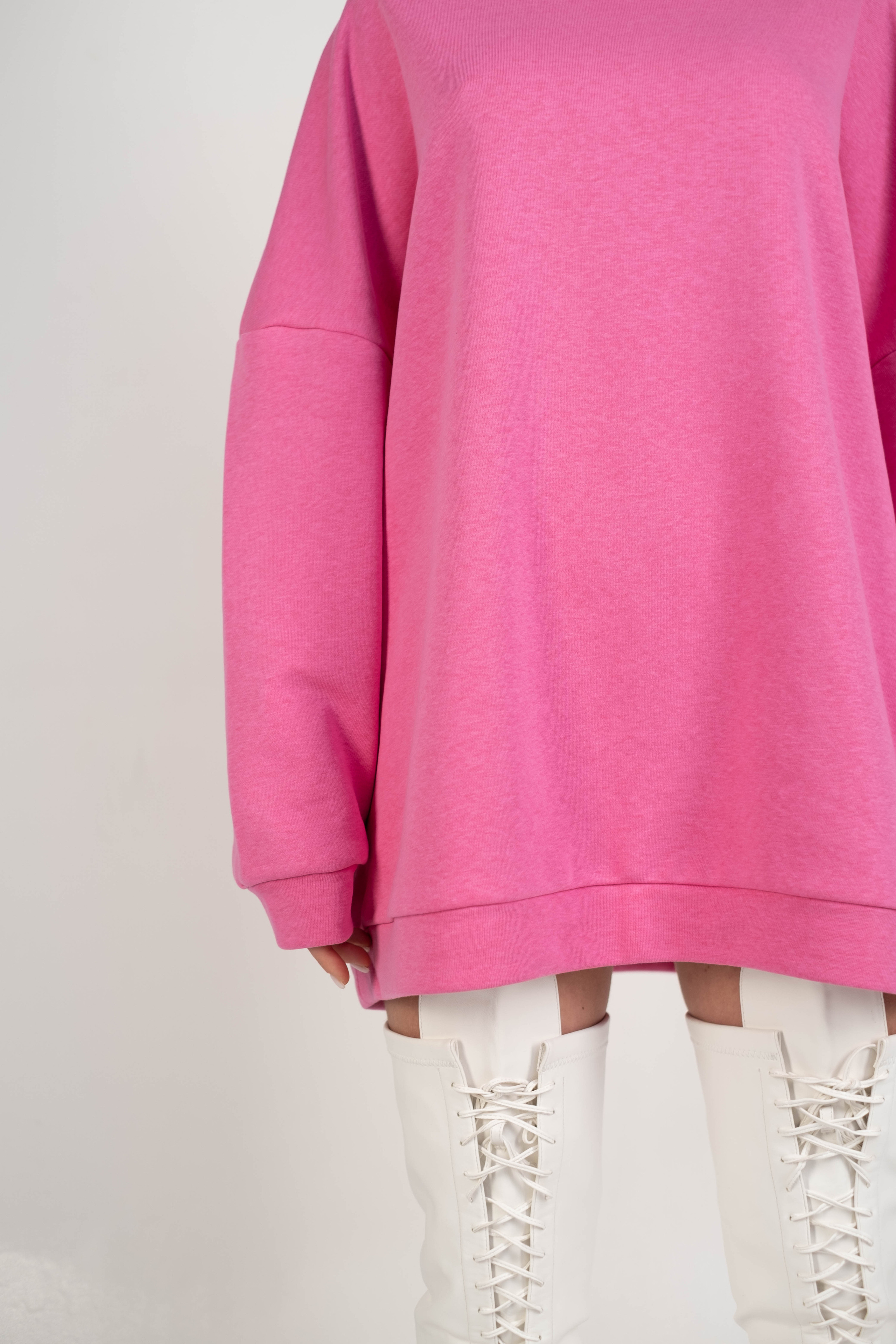 MOM I AM THE RICH. Портретный фотограф Правда Анастасия, Екатеринбург