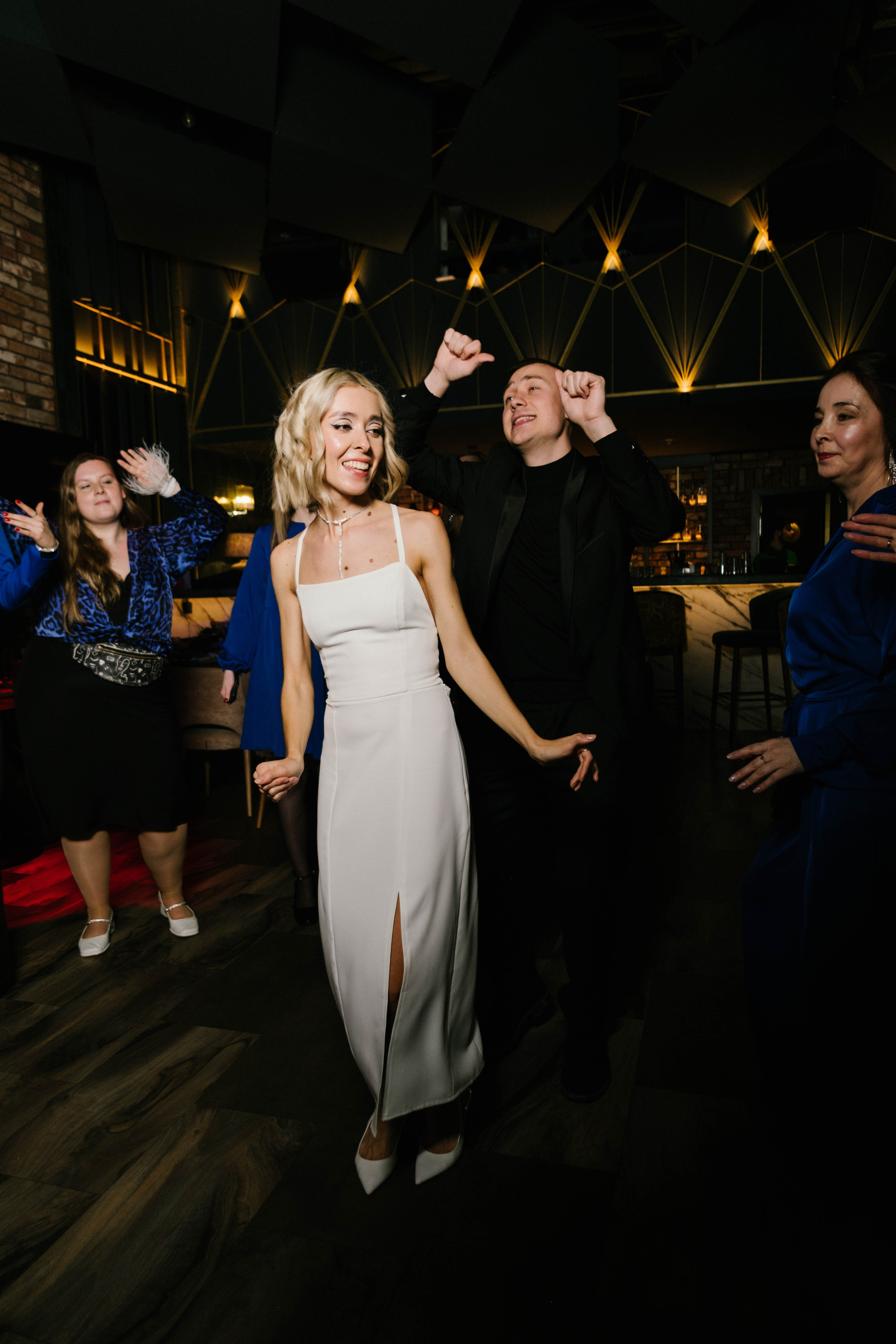 День рождение. Портретный фотограф Правда Анастасия, Екатеринбург