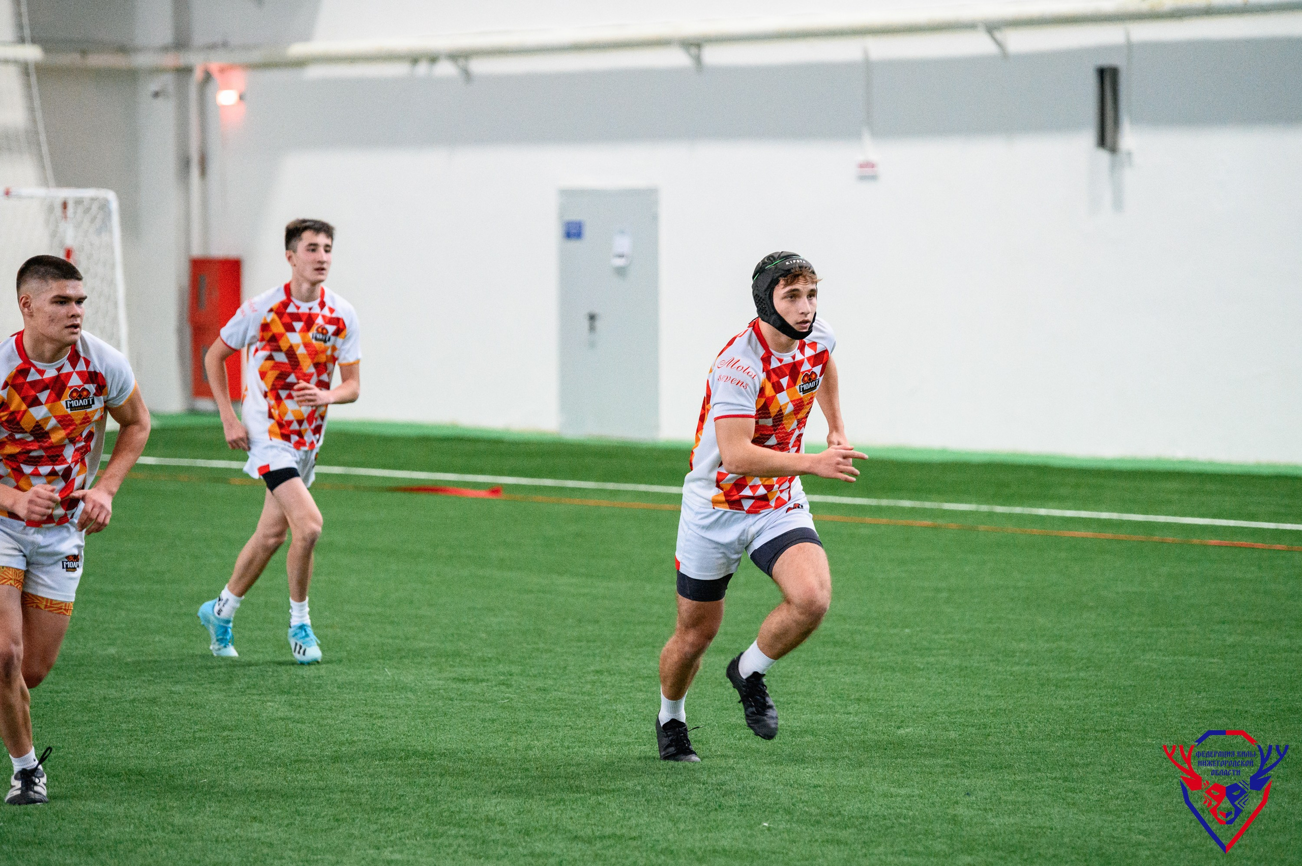 Межрегиональный фестиваль «Кила-Сила». Фотограф Захваткин Роман