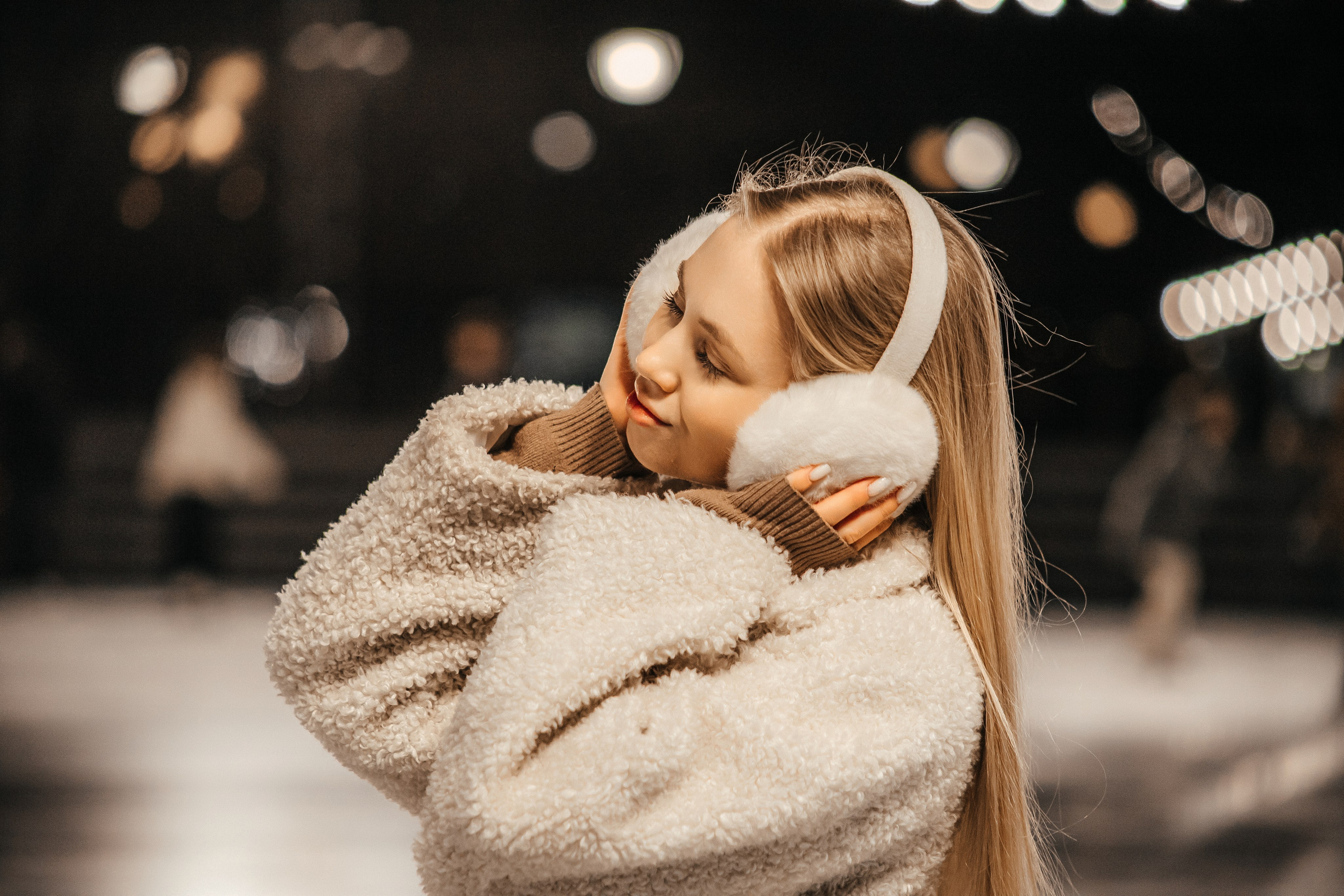 Новая голландия. Elena Sova — семейный и женский фотограф в Санкт-Петербурге