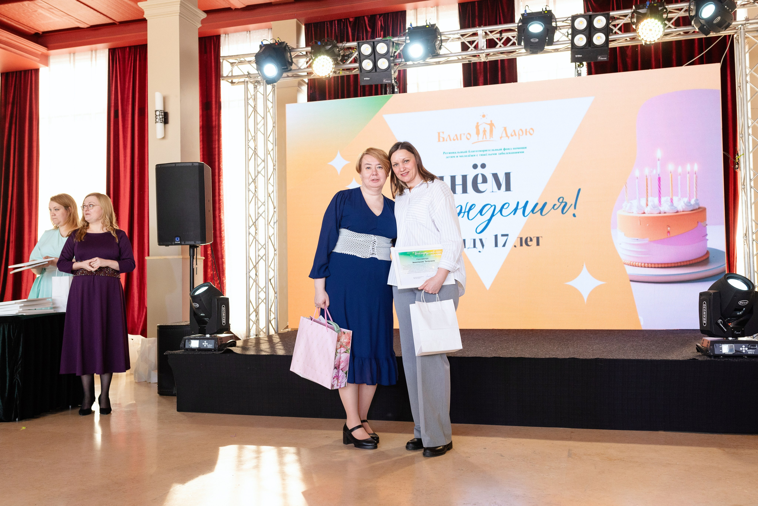 фотограф Сургут и Нефтеюганск